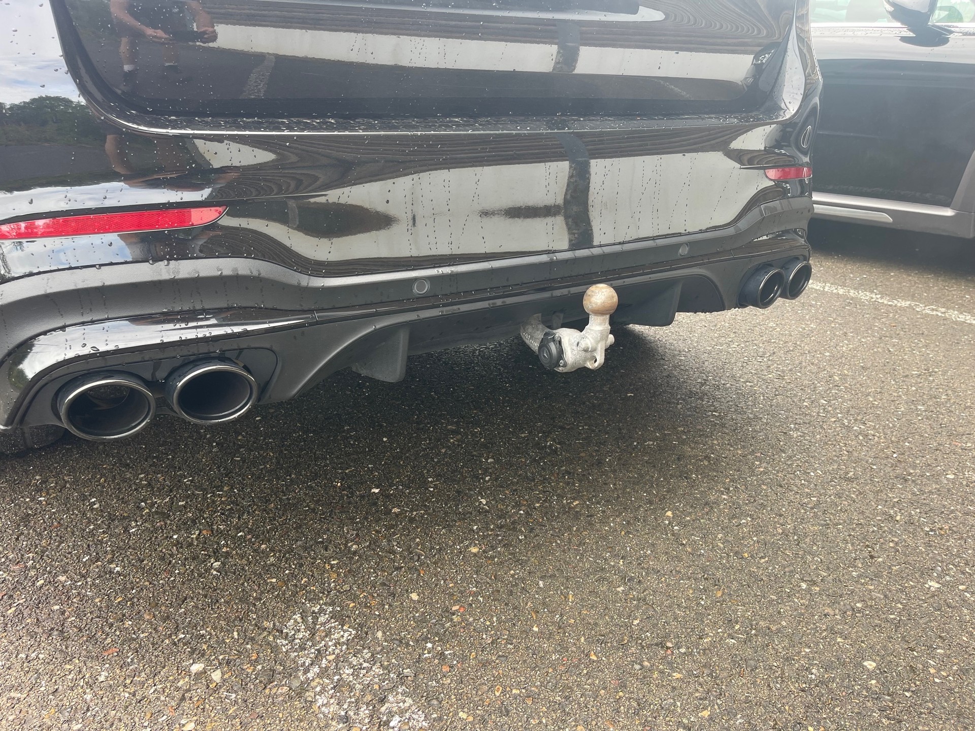 MERCEDES-BENZ GLC 43 AMG-image-5