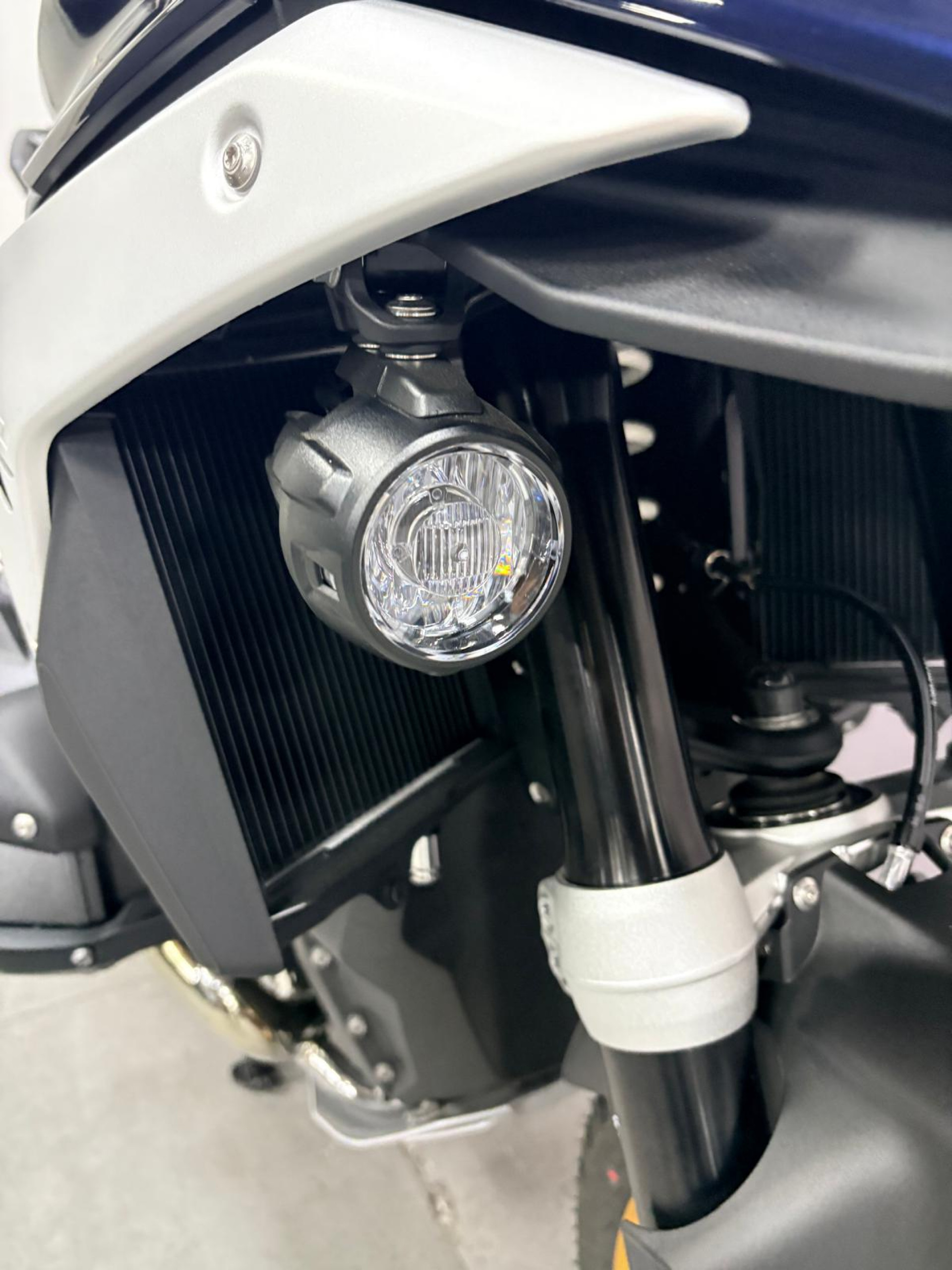 BMW R 1300 GS ASA INCLUS : BOXER BONUS 1500 - + FACCHINETTI DAYS 600-image-4