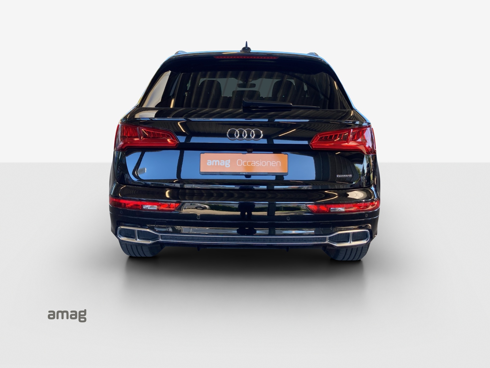 AUDI Q5 55 TFSI e sport quattro-image-3
