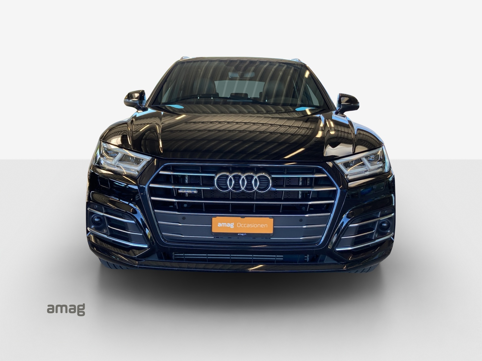 AUDI Q5 55 TFSI e sport quattro-image-6