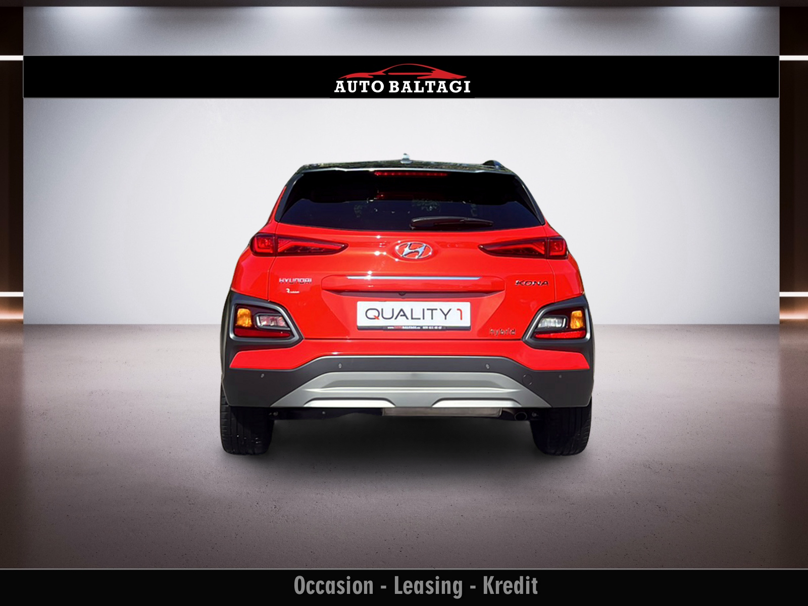 HYUNDAI Kona 1.6 GDi HEV Vertex DCT-image-14