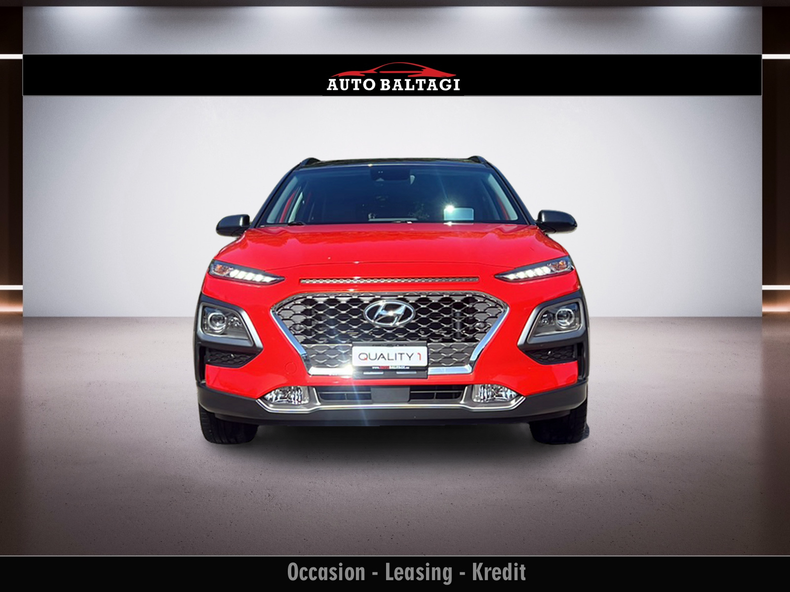 HYUNDAI Kona 1.6 GDi HEV Vertex DCT-image-6