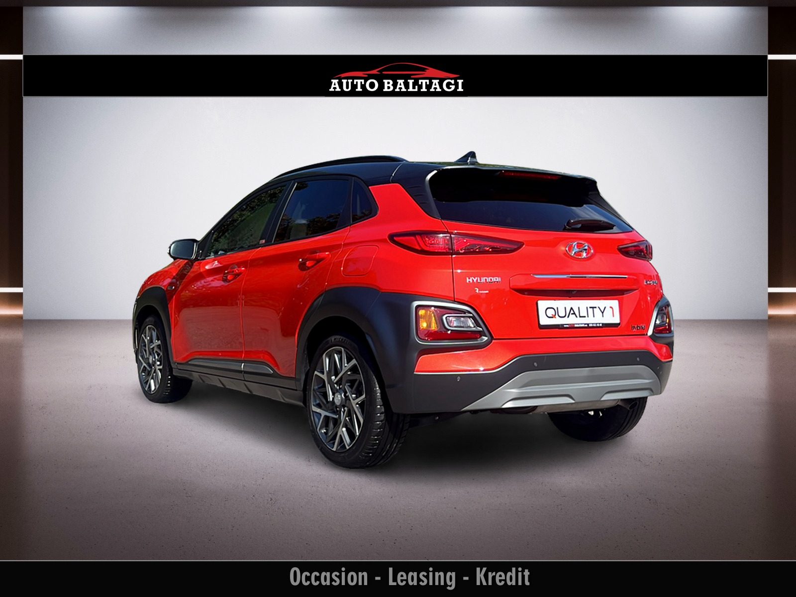 HYUNDAI Kona 1.6 GDi HEV Vertex DCT-image-13