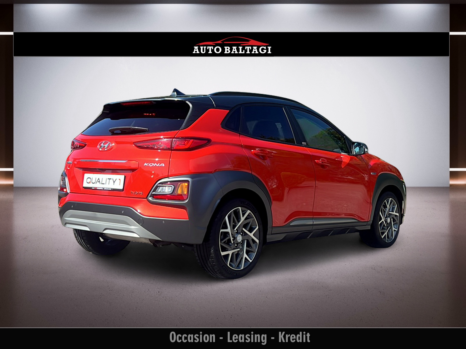 HYUNDAI Kona 1.6 GDi HEV Vertex DCT-image-5