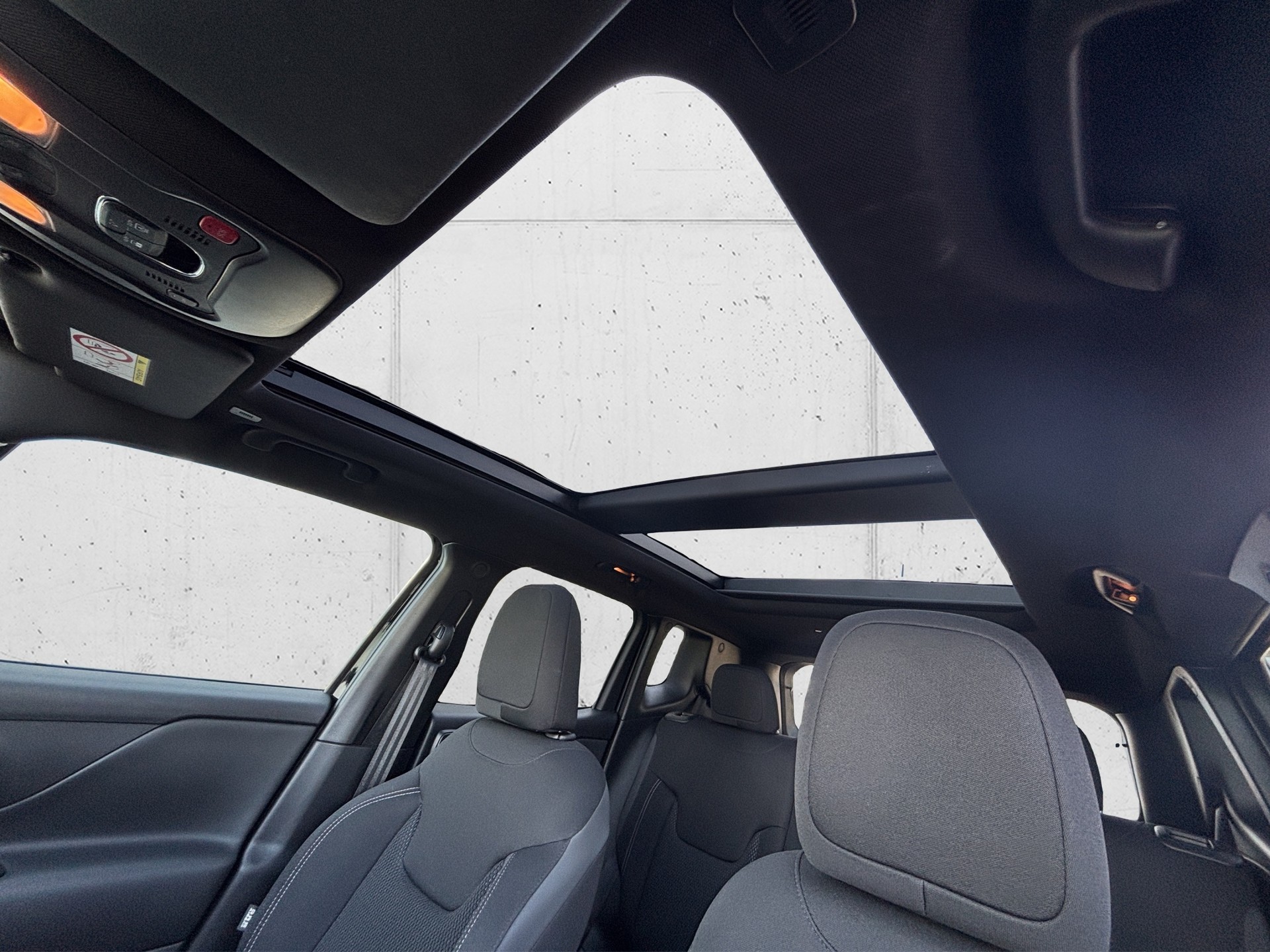 JEEP Renegade 1.3 S 4xe-image-18