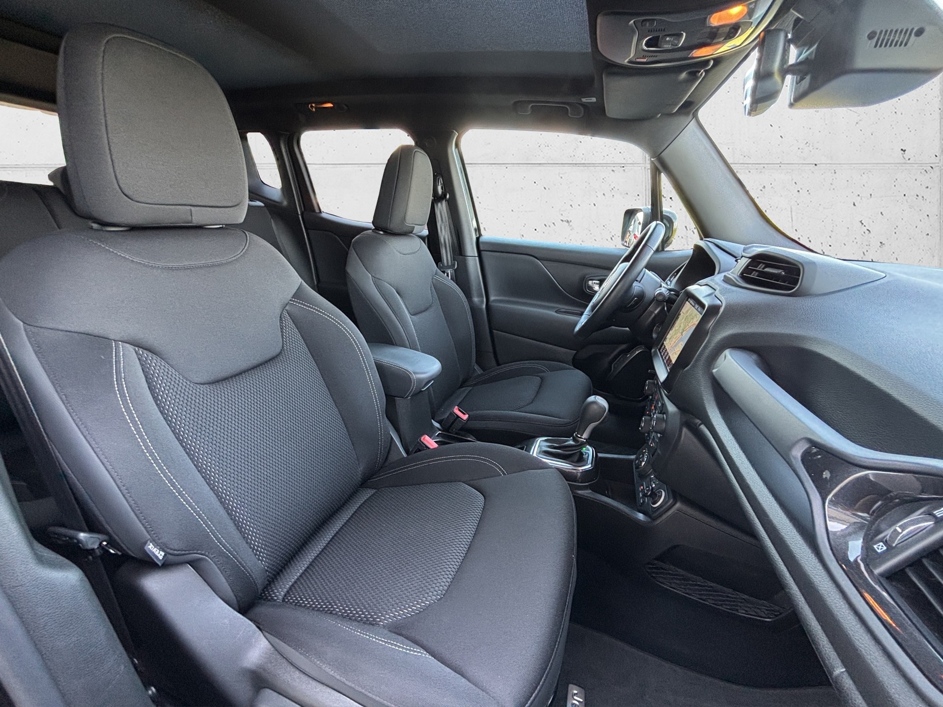 JEEP Renegade 1.3 S 4xe-image-15