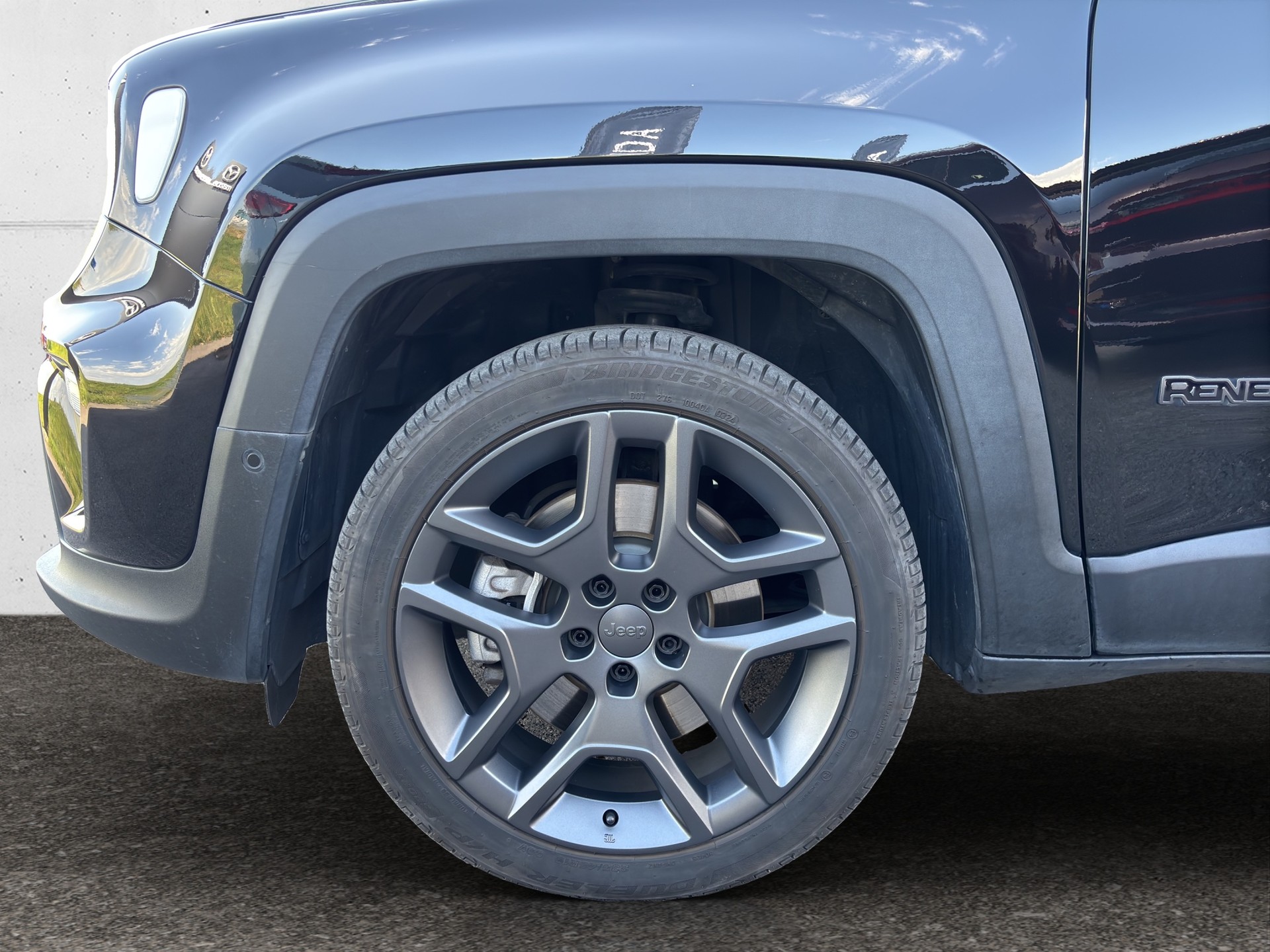 JEEP Renegade 1.3 S 4xe-image-19