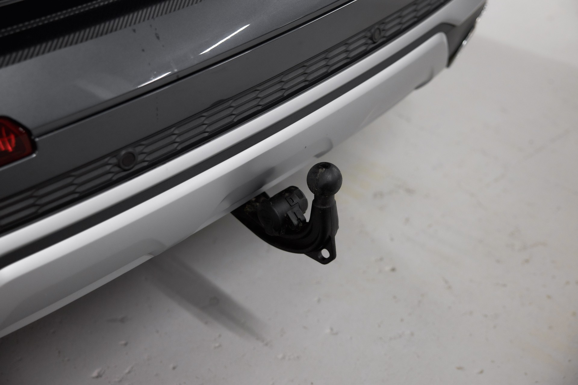 AUDI SQ7 TFSI quattro tiptronic-image-14