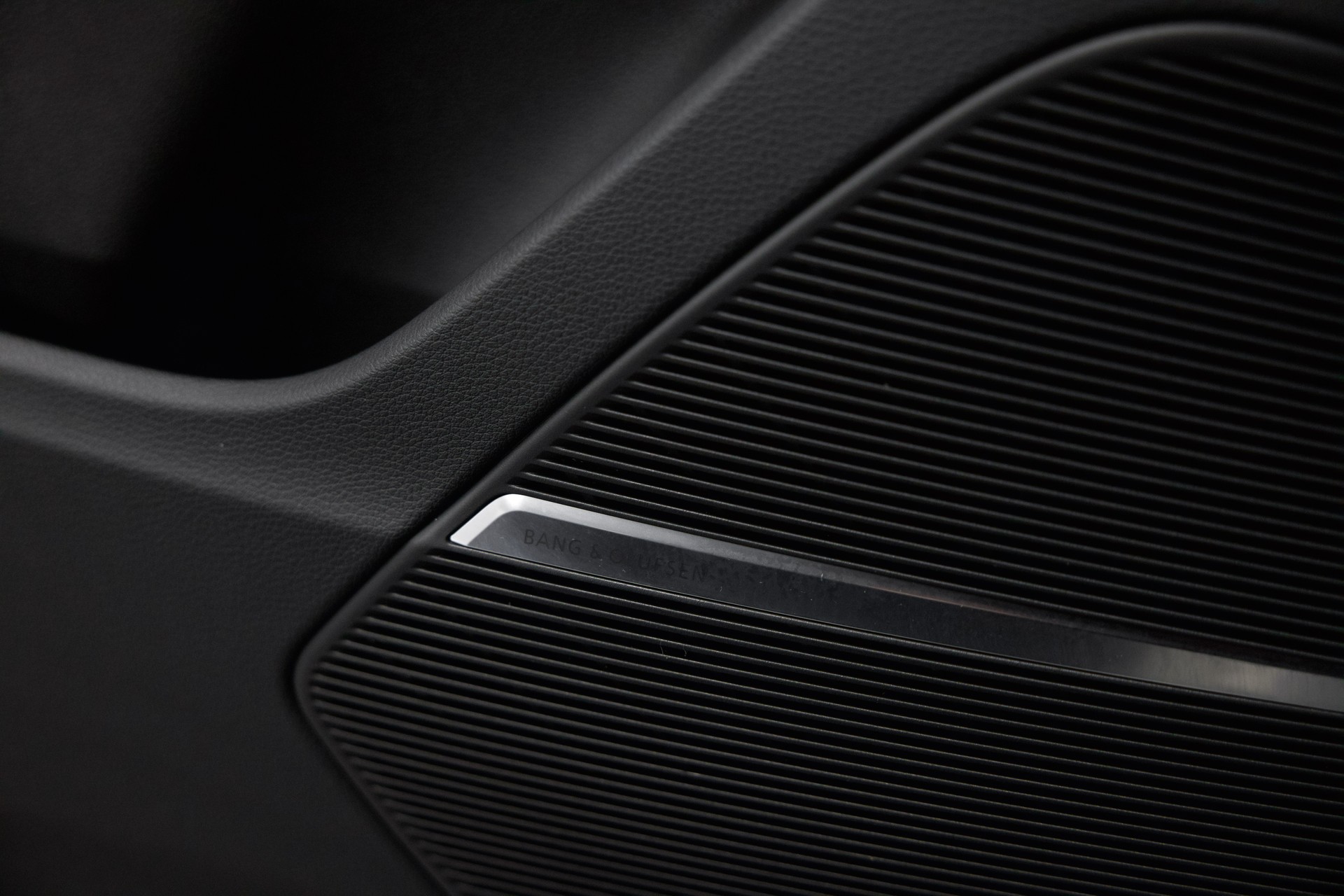 AUDI SQ7 TFSI quattro tiptronic-image-26