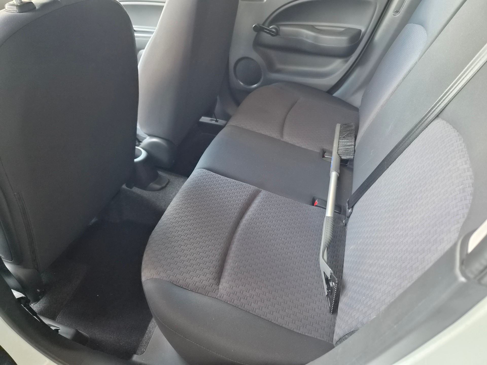 MITSUBISHI Space Star 1.0 Pure-image-7
