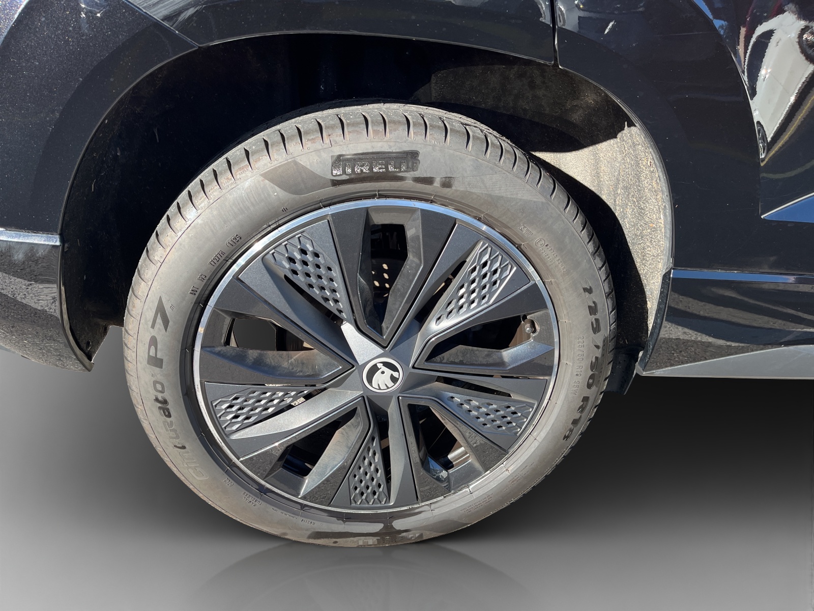 SKODA Karoq 2.0 TSI SportLine 4x4 DSG-image-13