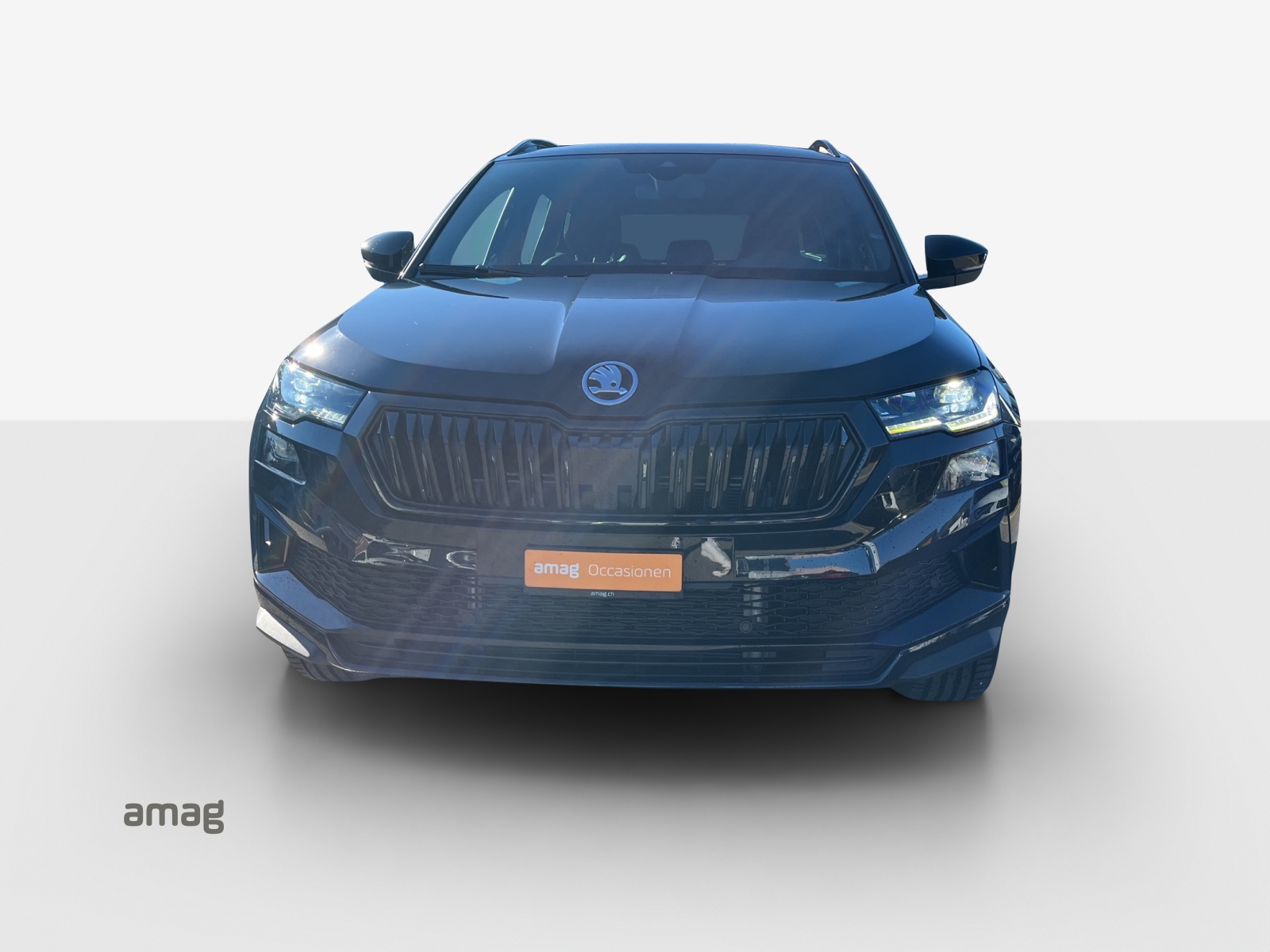 SKODA Karoq 2.0 TSI SportLine 4x4 DSG-image-6