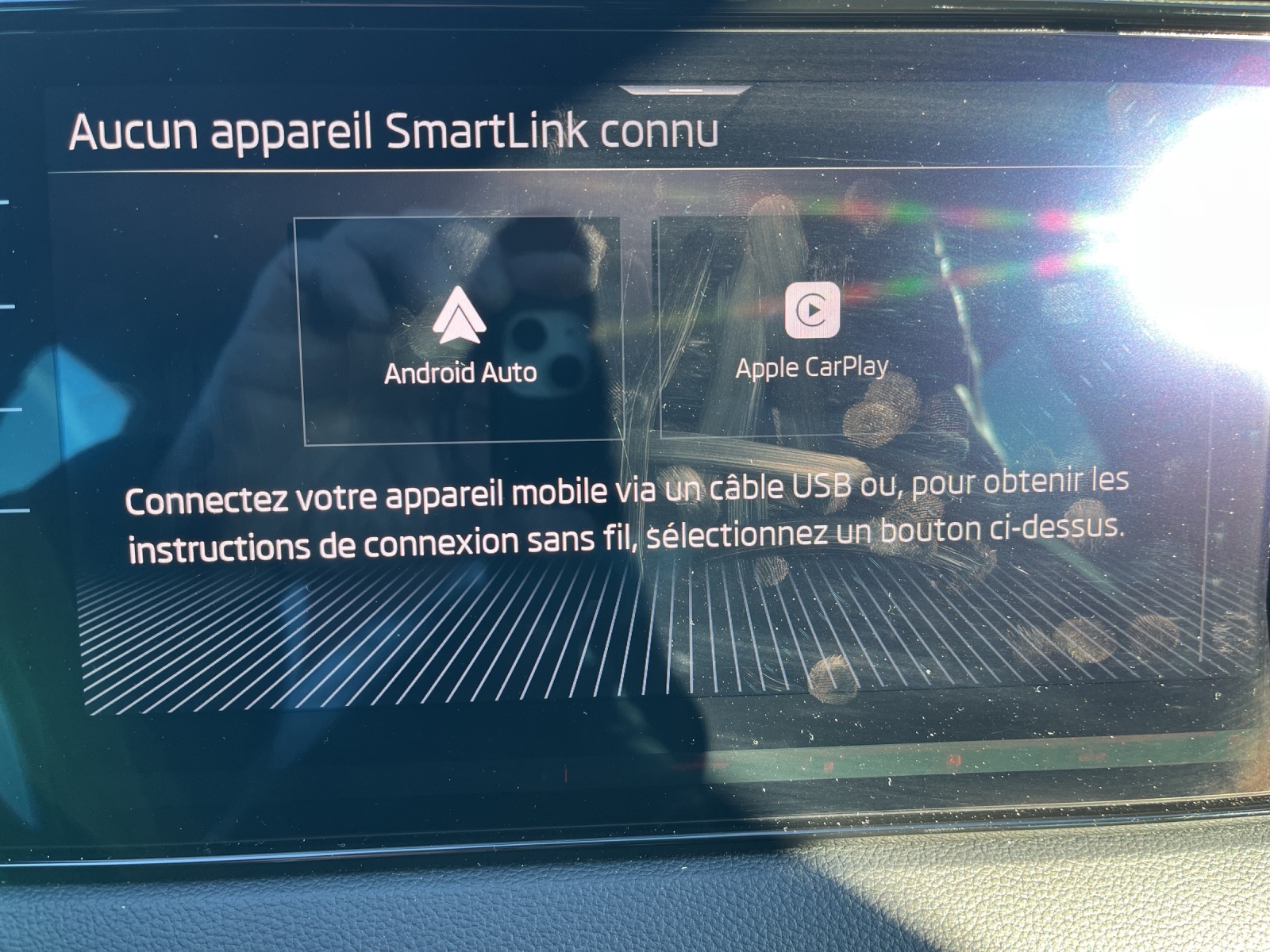 SKODA Karoq 2.0 TSI SportLine 4x4 DSG-image-15