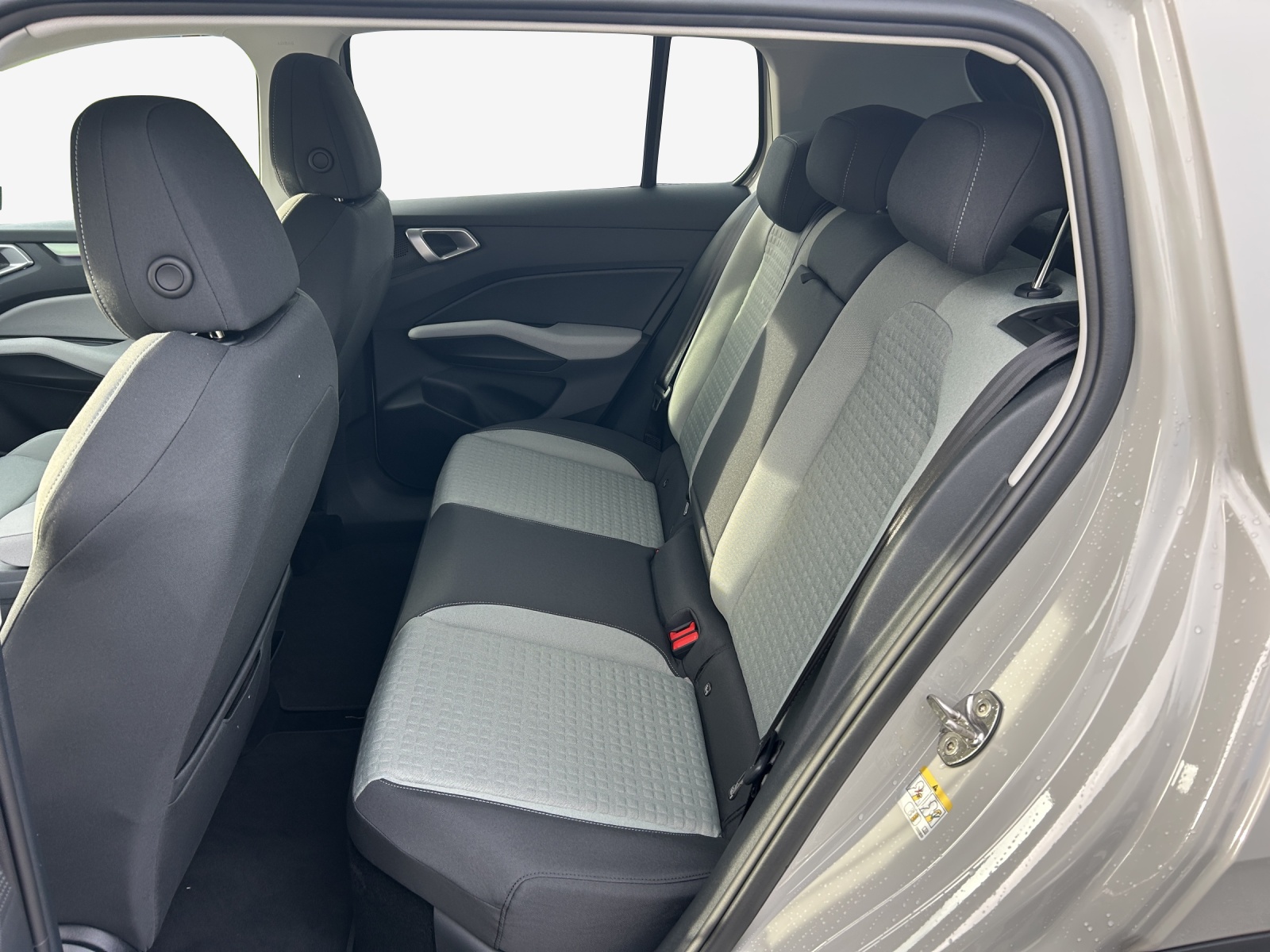 SKODA Epiq 55 Selection-image-11