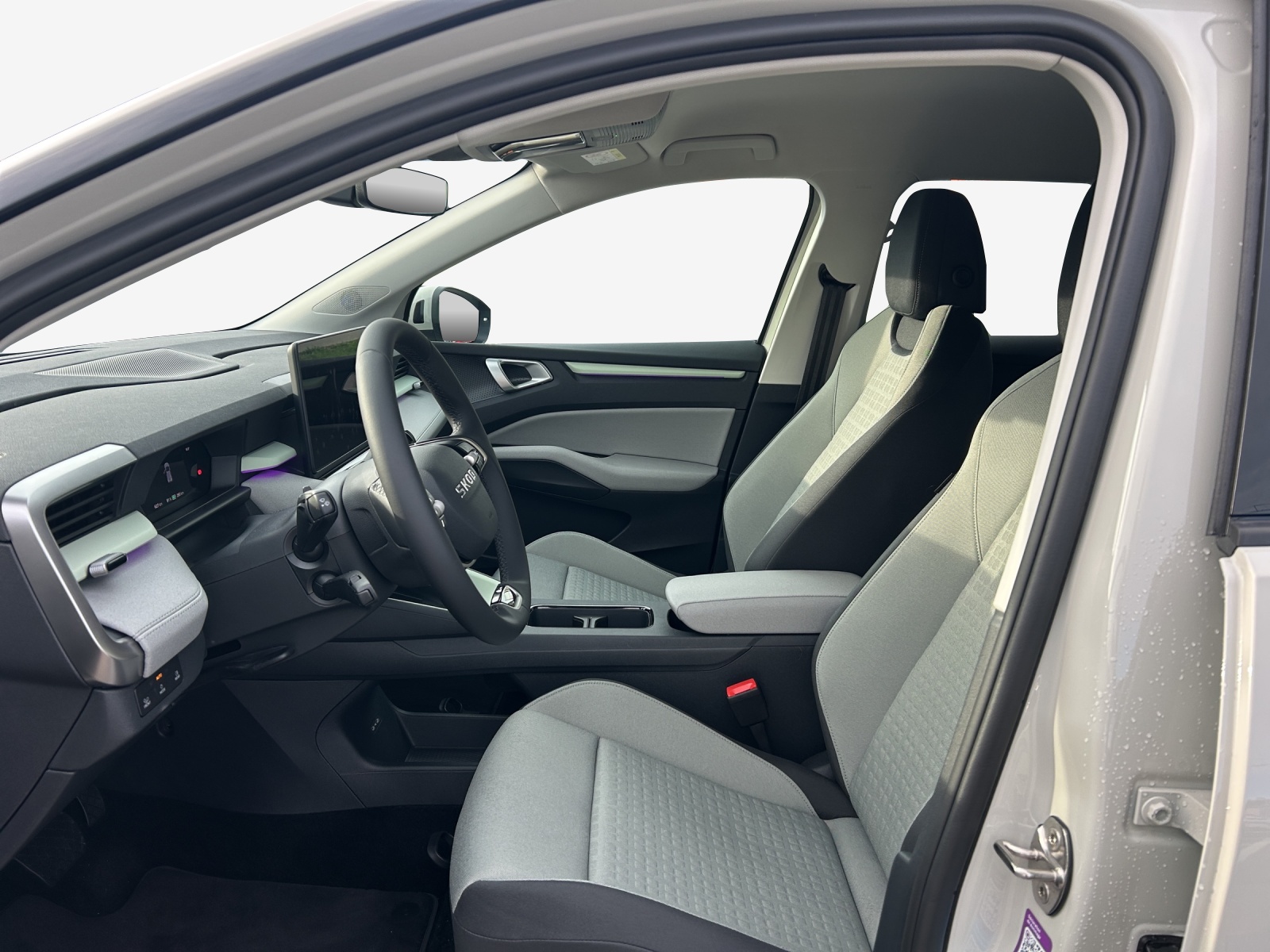 SKODA Epiq 55 Selection-image-7