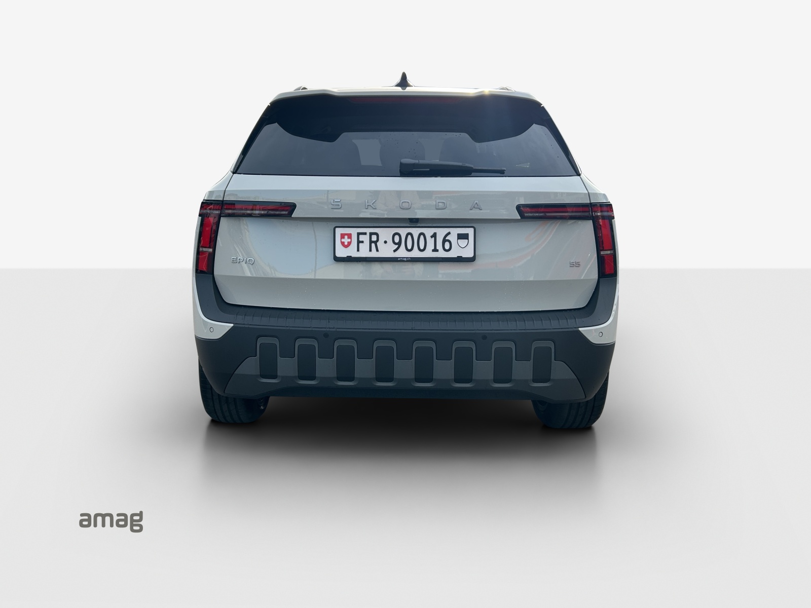 SKODA Epiq 55 Selection-showroom-element-3