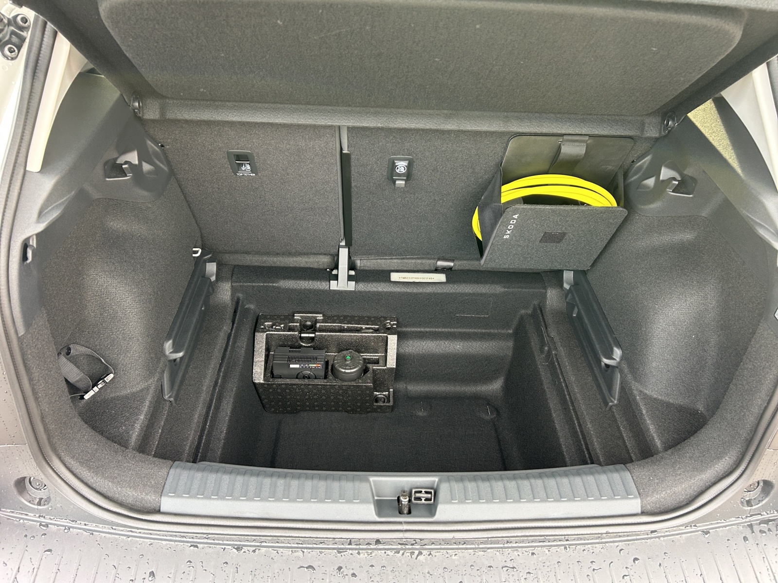 SKODA Epiq 55 Selection-image-13