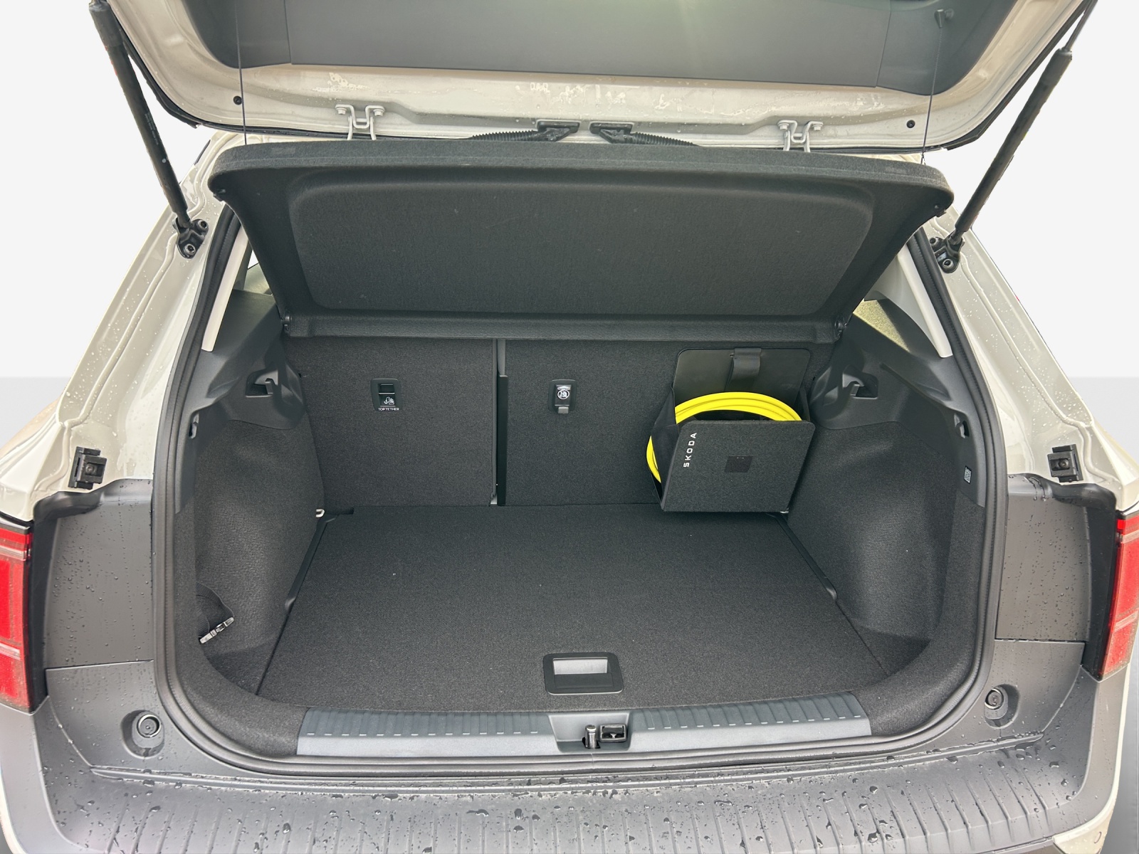 SKODA Epiq 55 Selection-image-12
