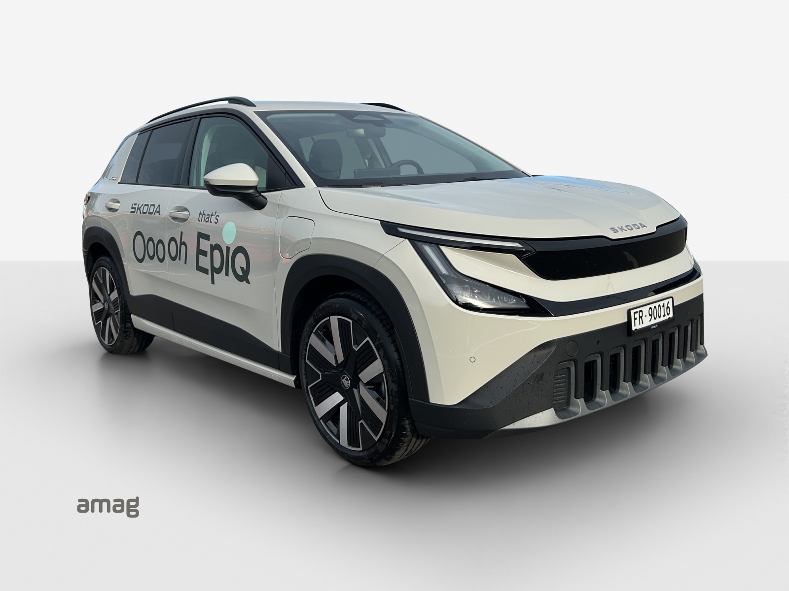 SKODA Epiq 55 Selection-image-5