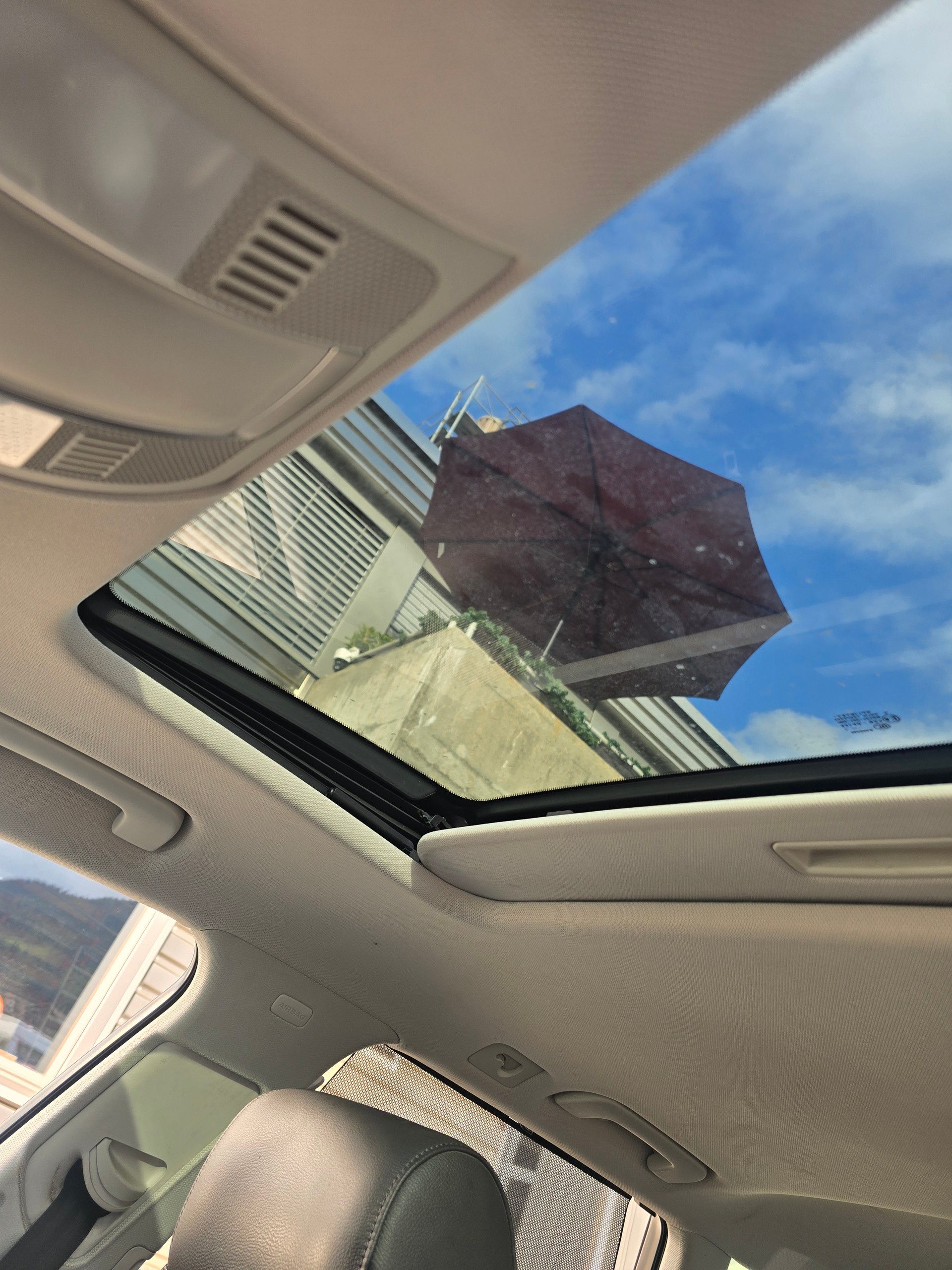 AUDI A6 Avant 3.0 V6 TDI quattro tiptronic-image-10