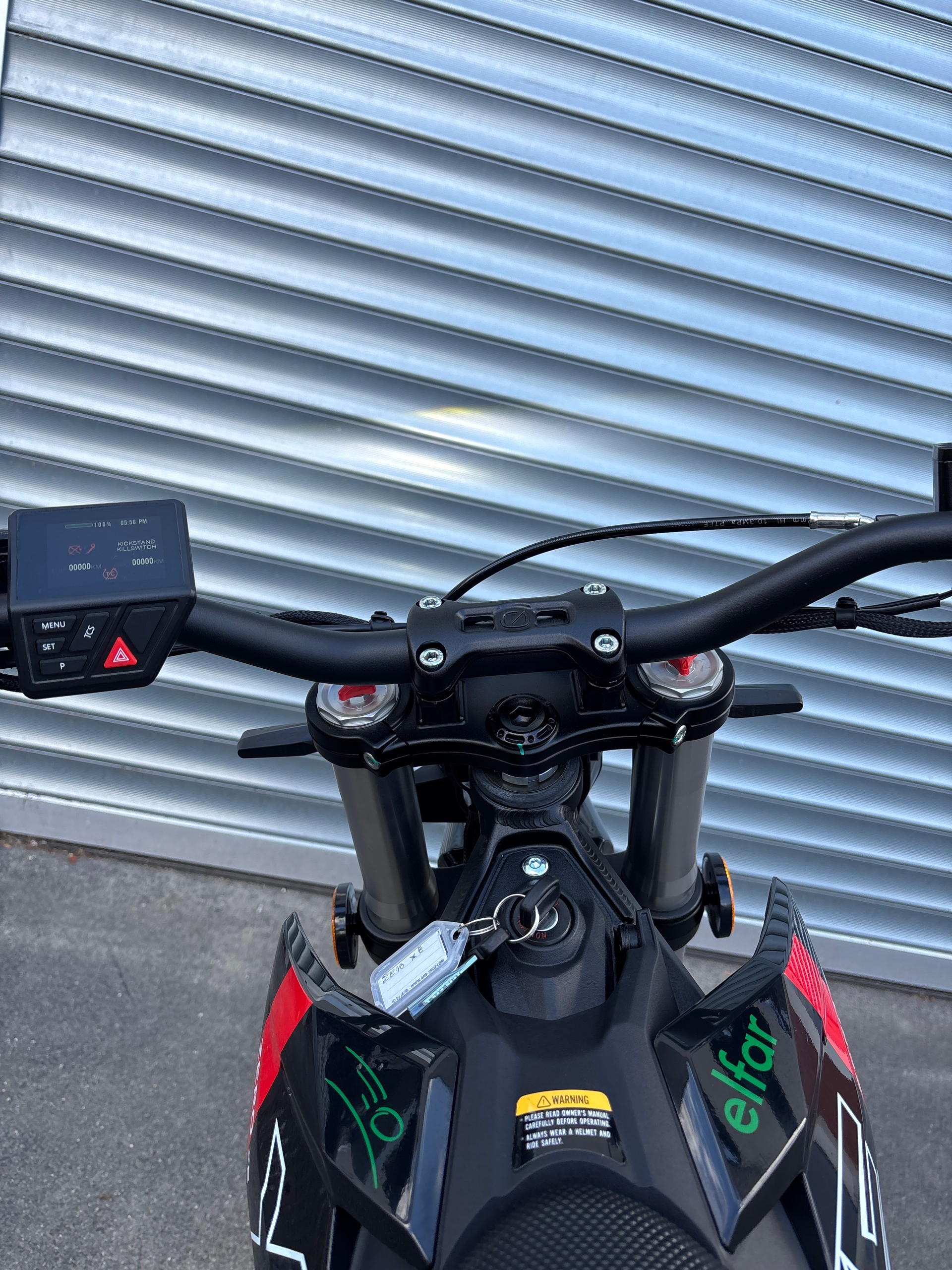 ZERO XE Black Eddition-image-12