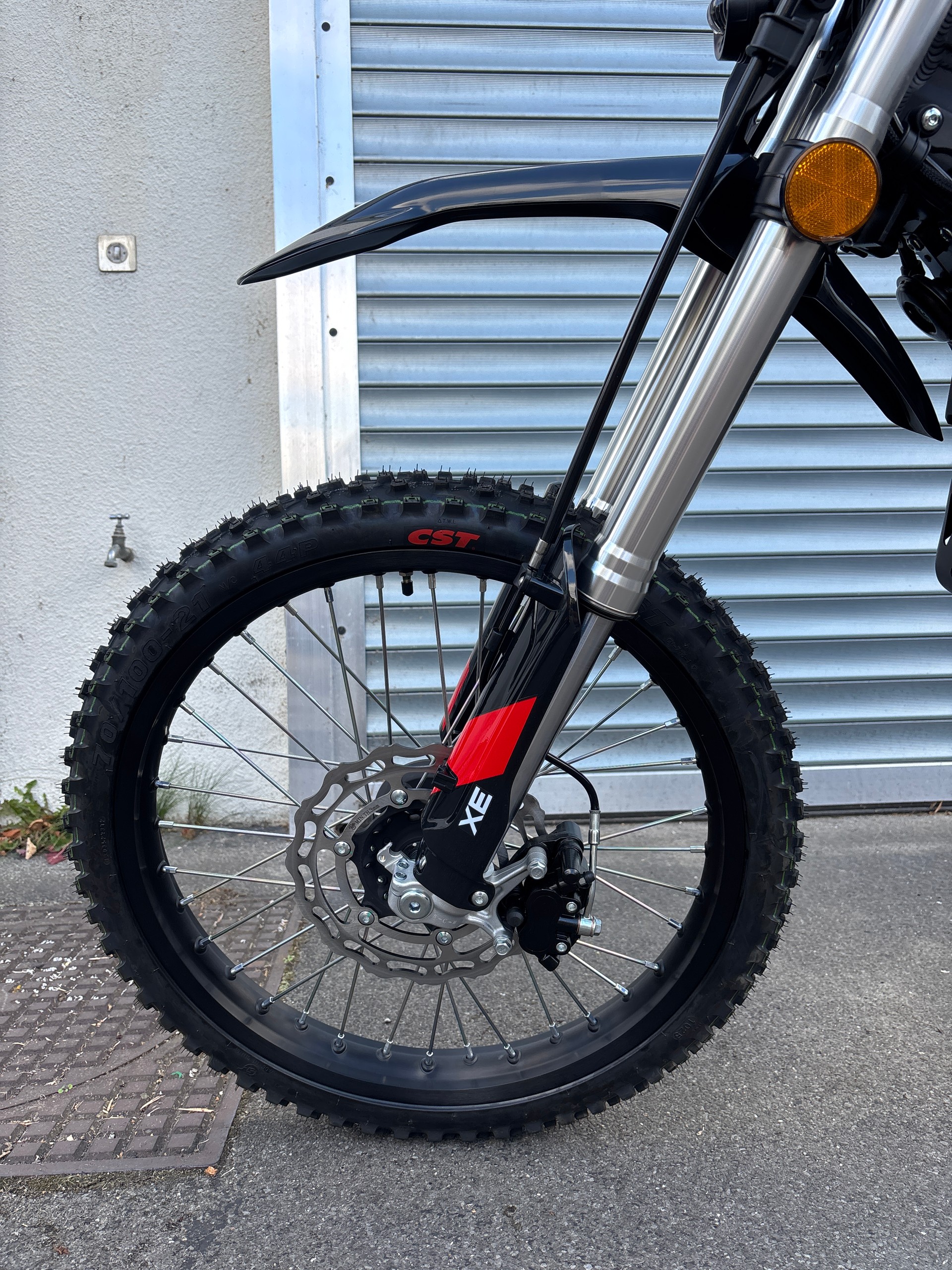 ZERO XE Black Eddition-image-9