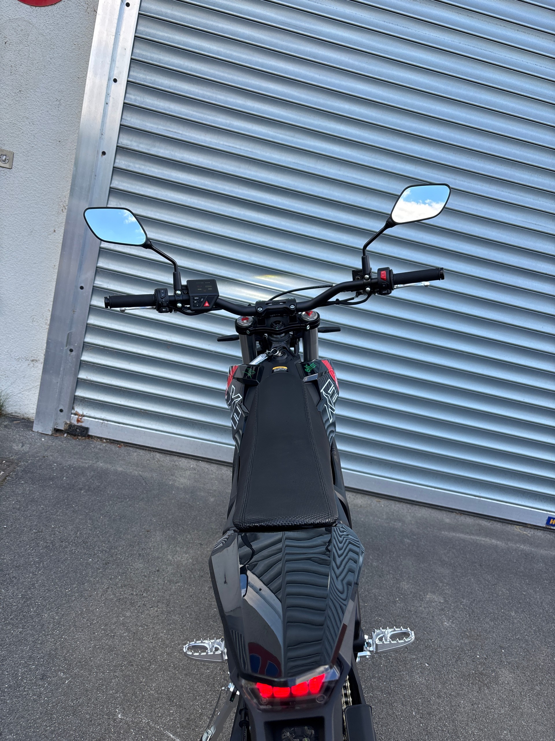 ZERO XE Black Eddition-image-11