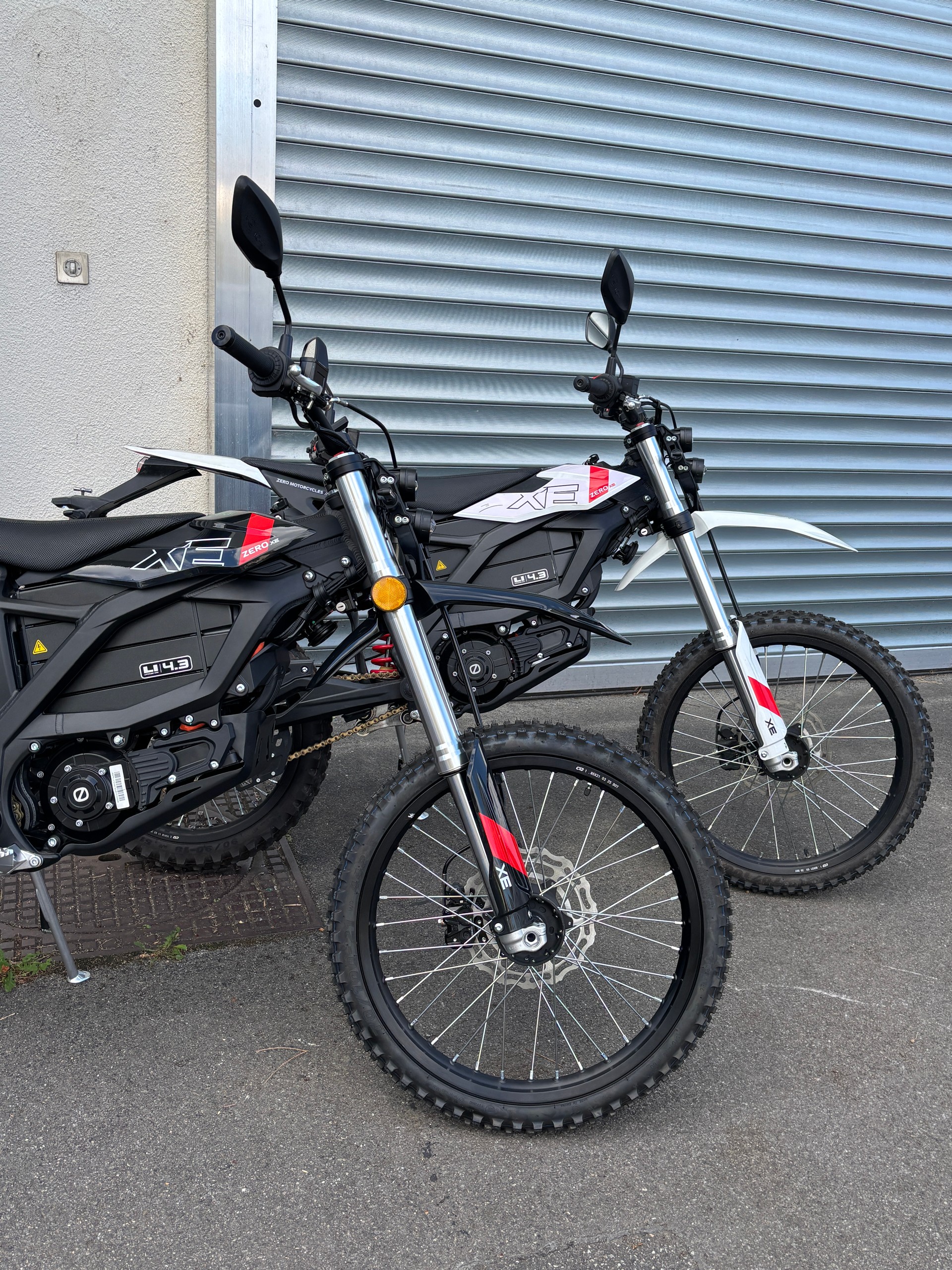 ZERO XE Black Eddition-image-14