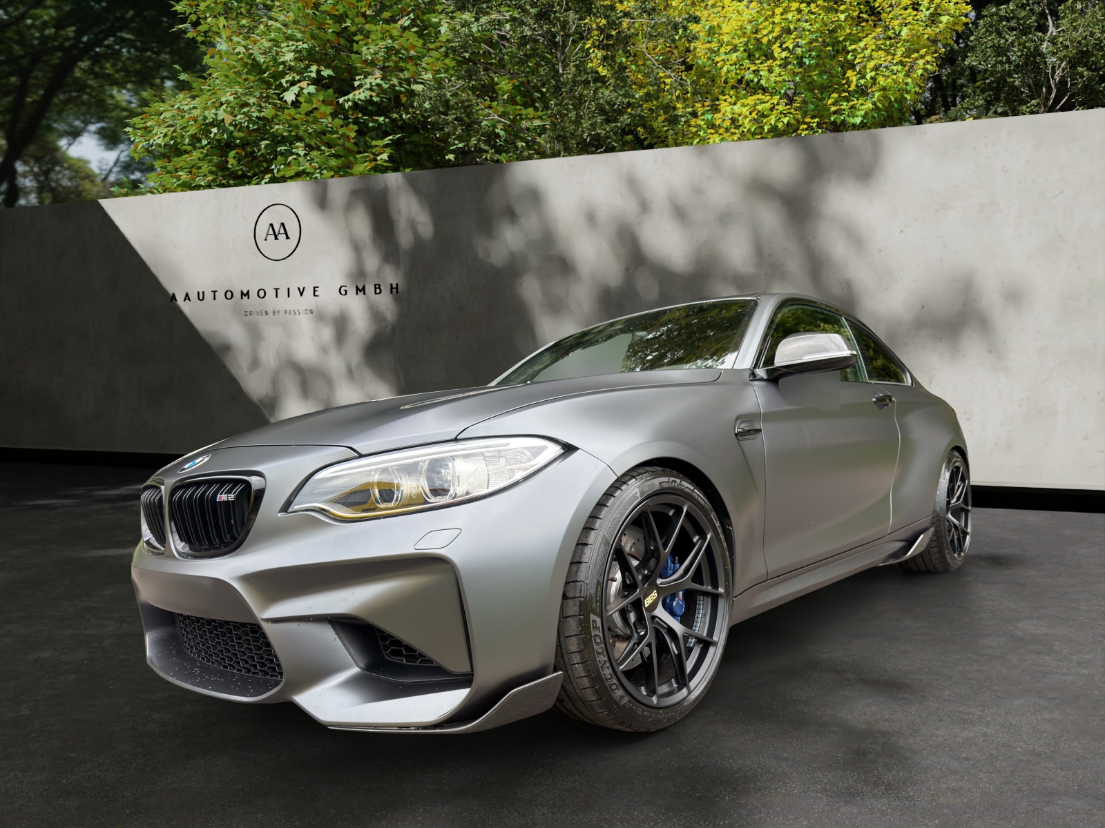 BMW M2 Drivelogic-image-20
