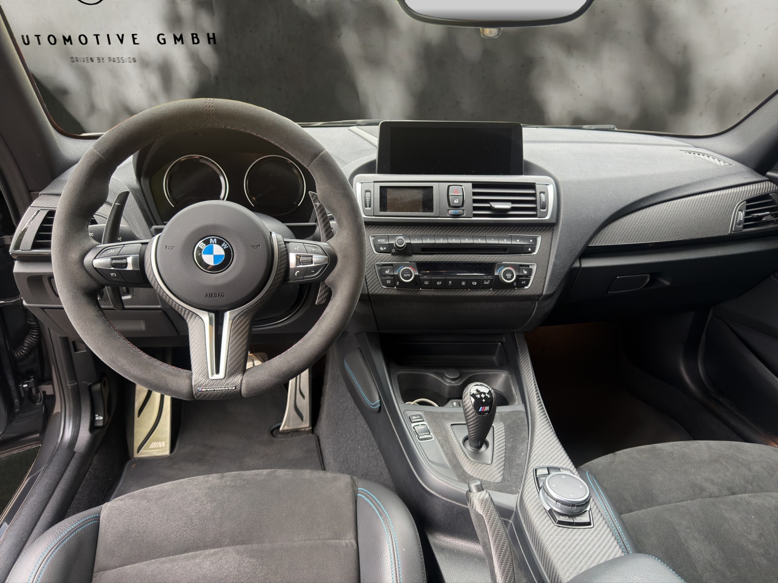 BMW M2 Drivelogic-image-13