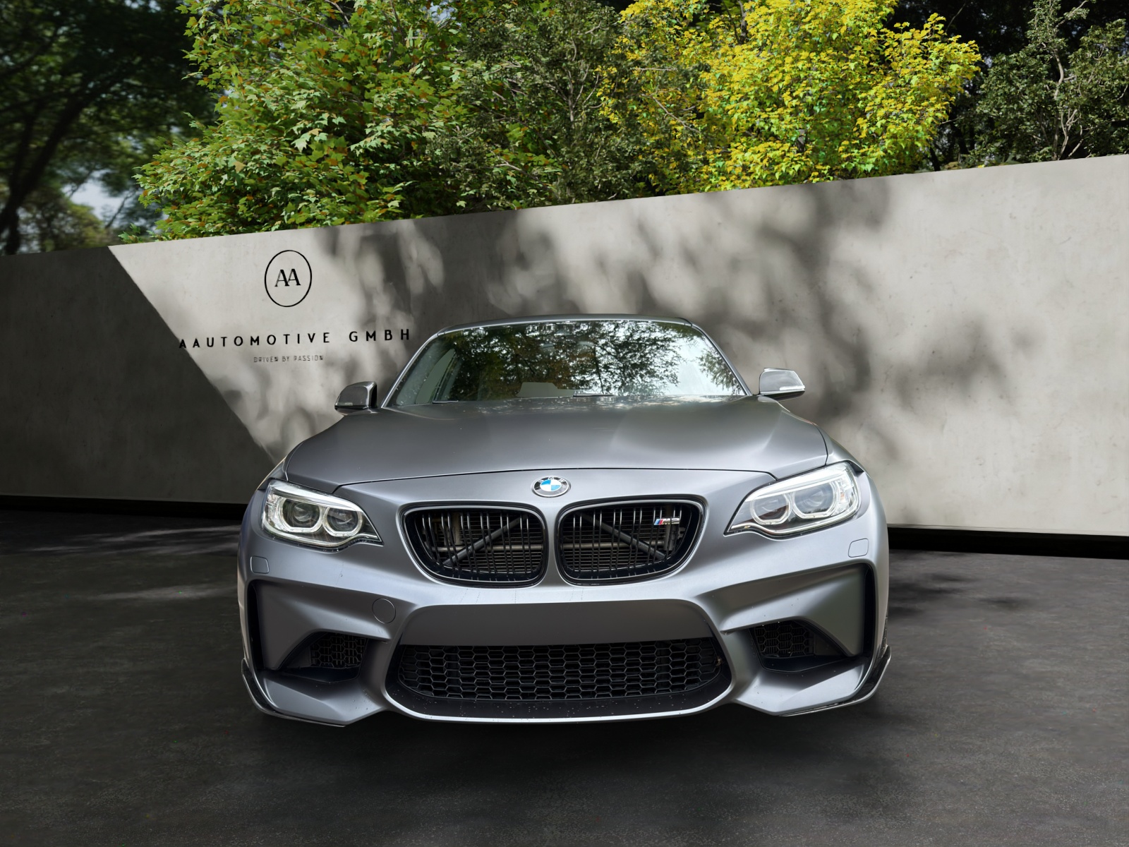 BMW M2 Drivelogic-image-19