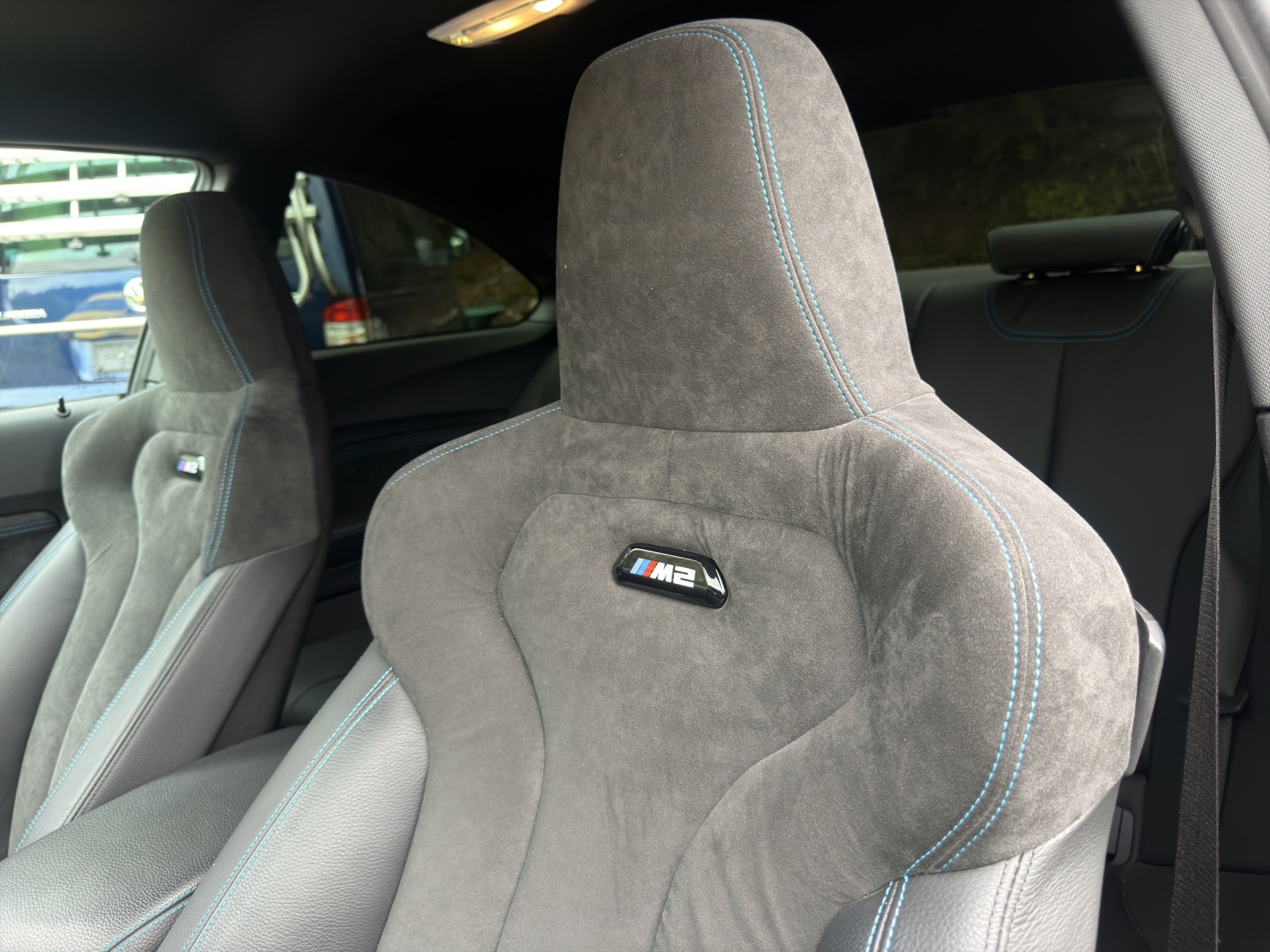 BMW M2 Drivelogic-image-28