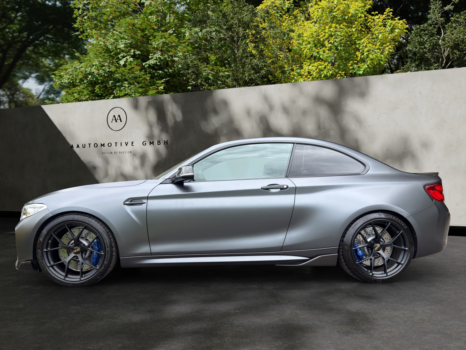 BMW M2 Drivelogic-image-2