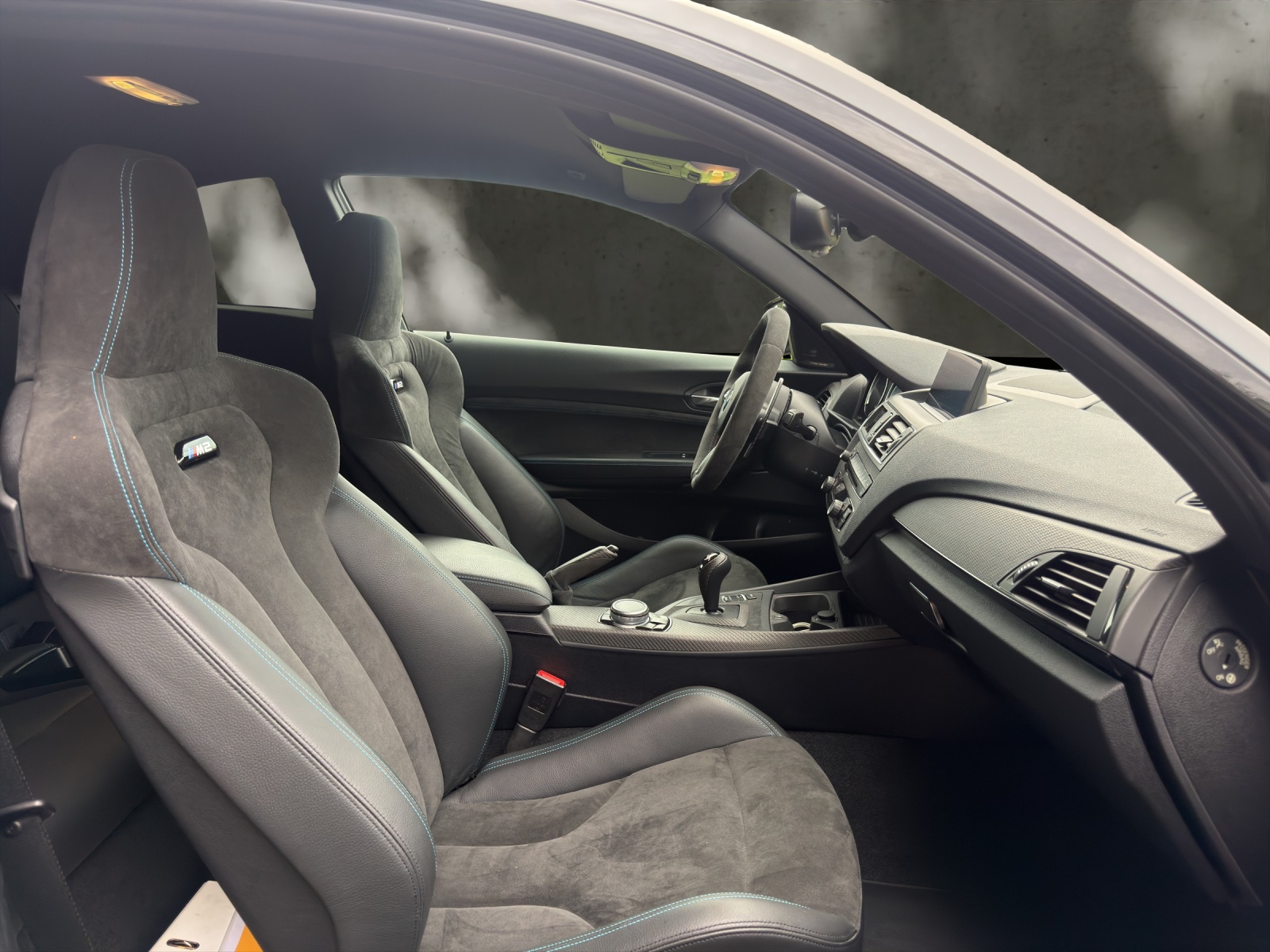 BMW M2 Drivelogic-image-15