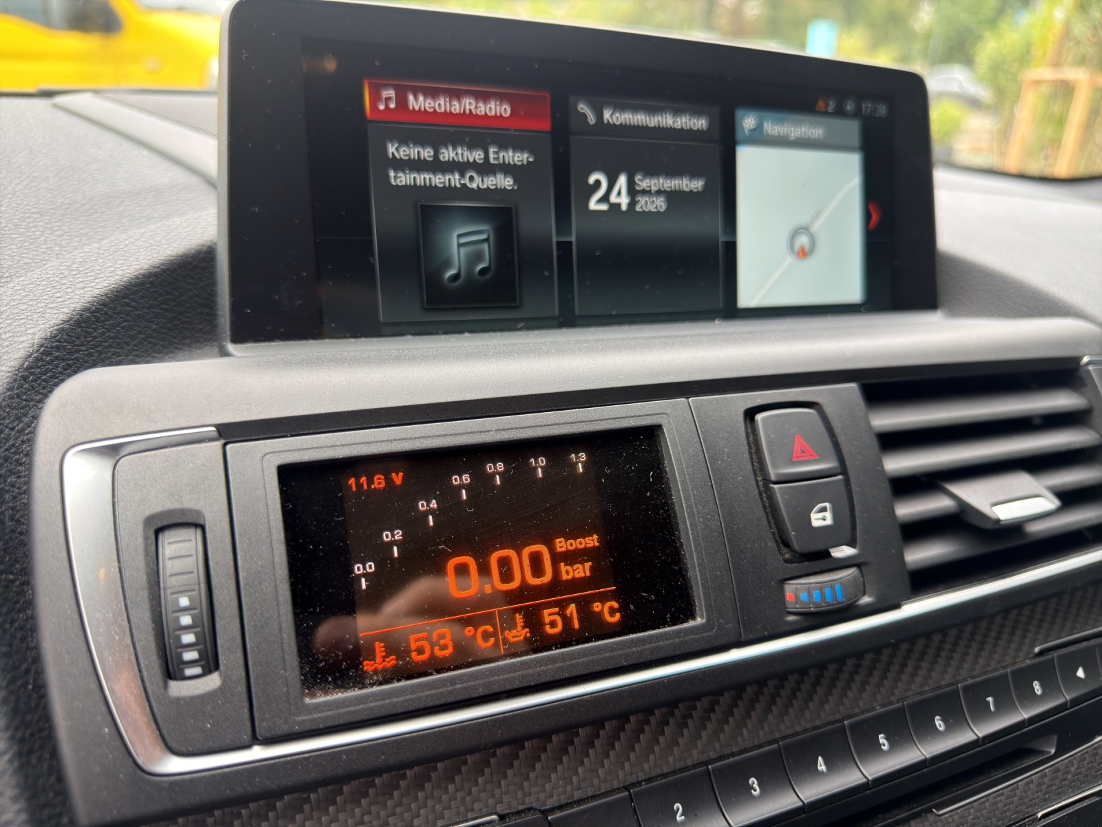 BMW M2 Drivelogic-image-23