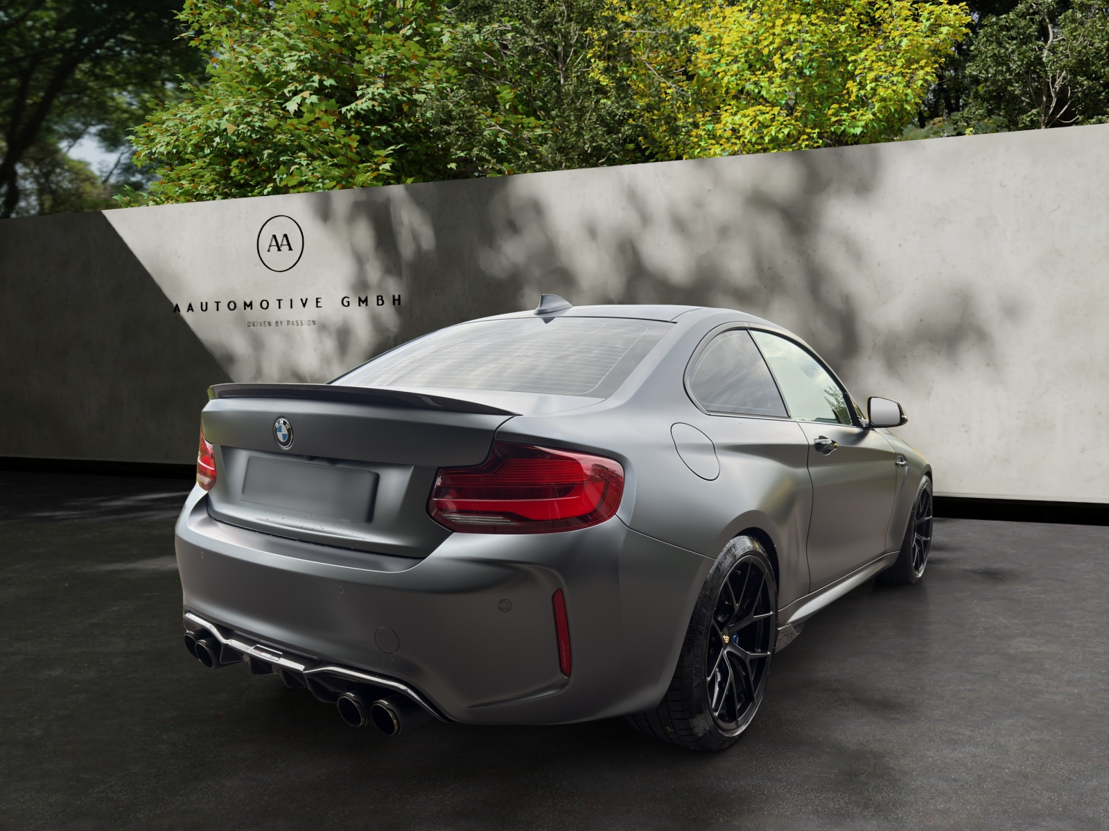 BMW M2 Drivelogic-image-5
