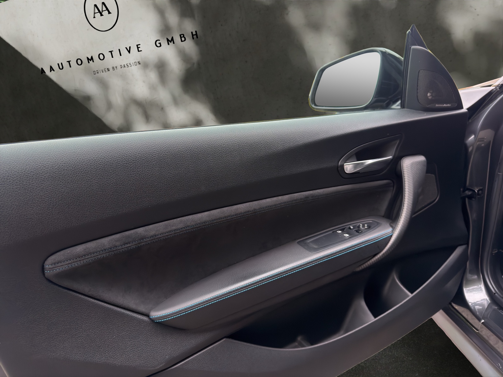BMW M2 Drivelogic-image-11