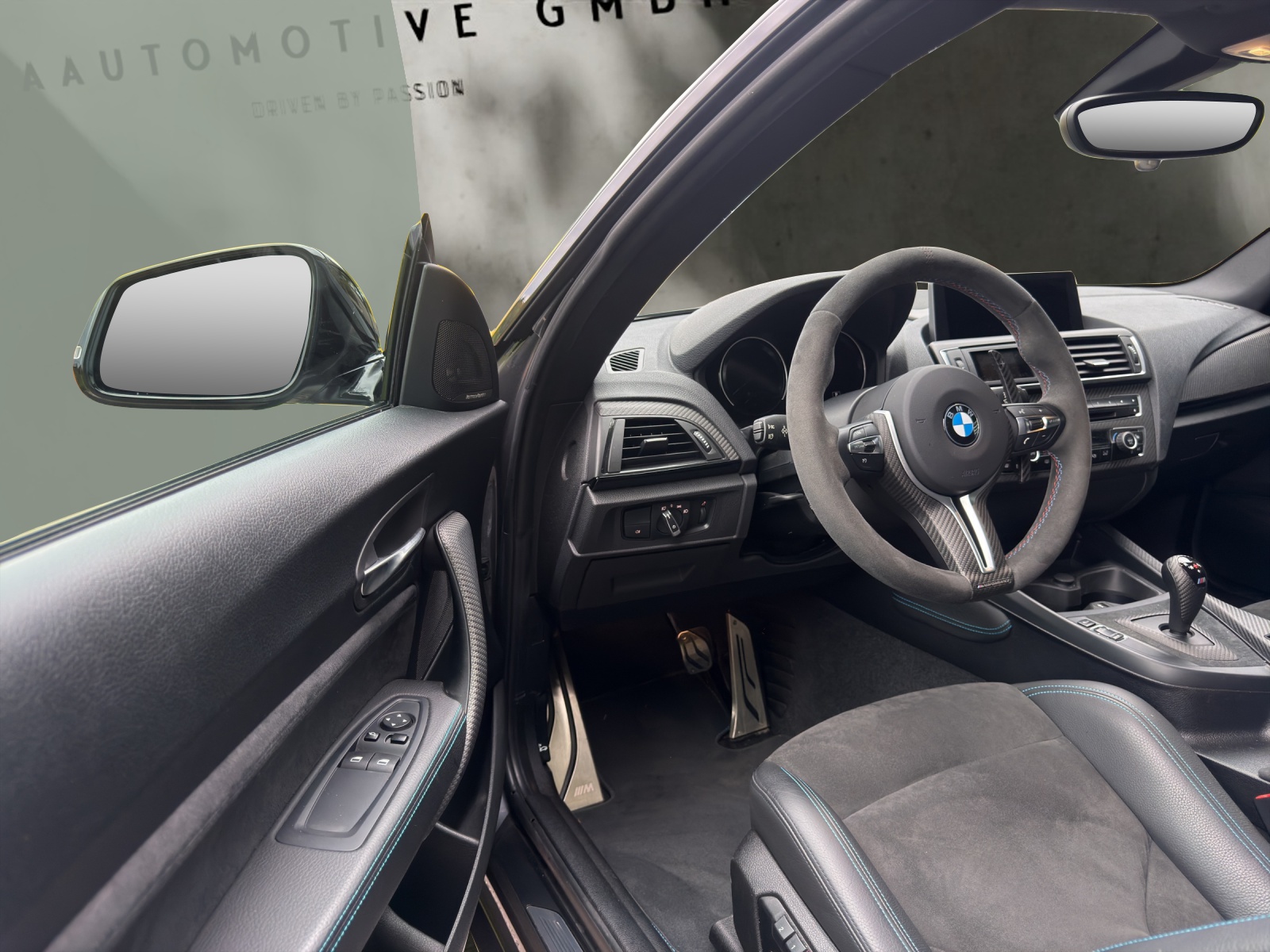 BMW M2 Drivelogic-image-16