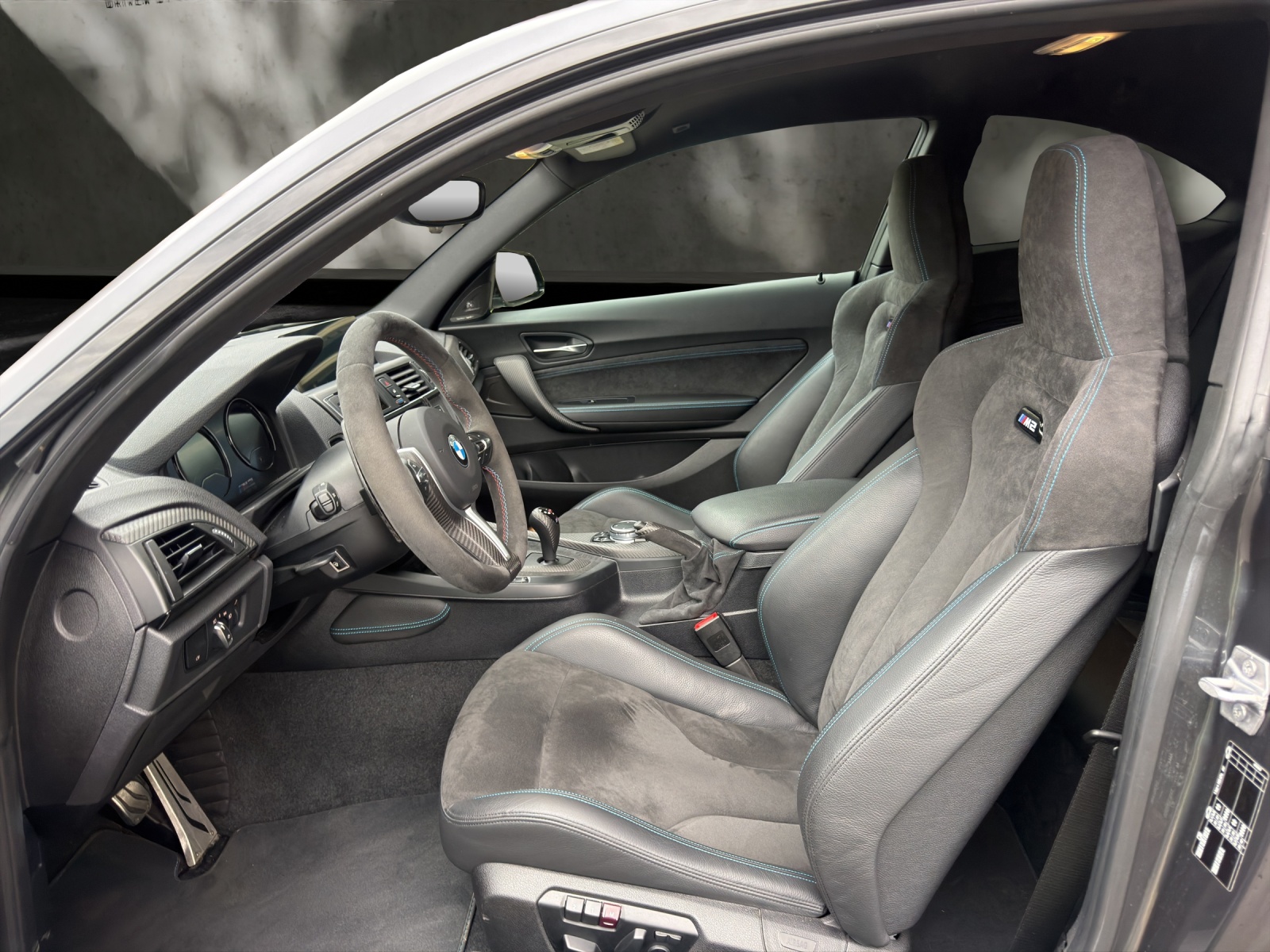 BMW M2 Drivelogic-image-8