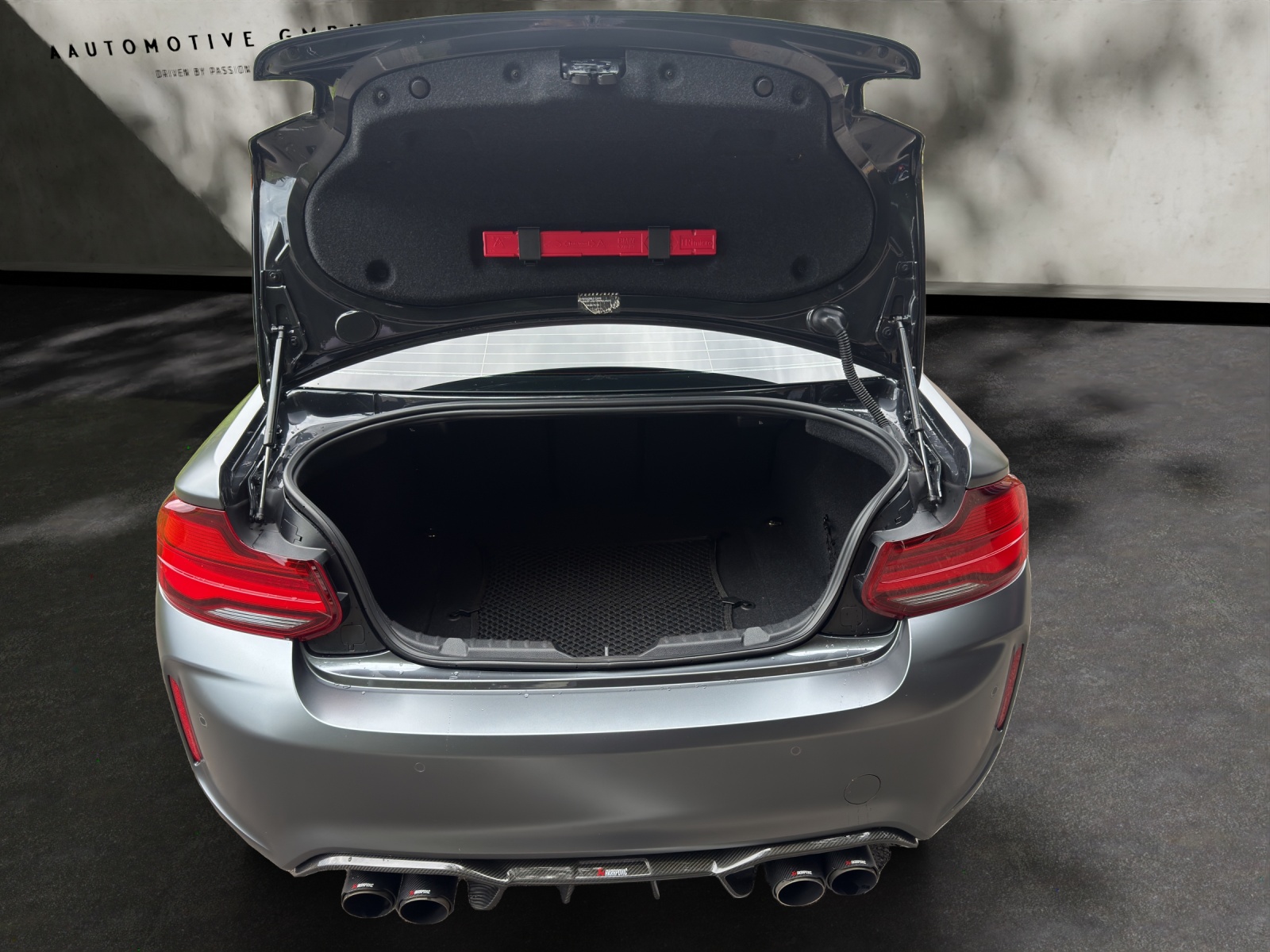 BMW M2 Drivelogic-image-17