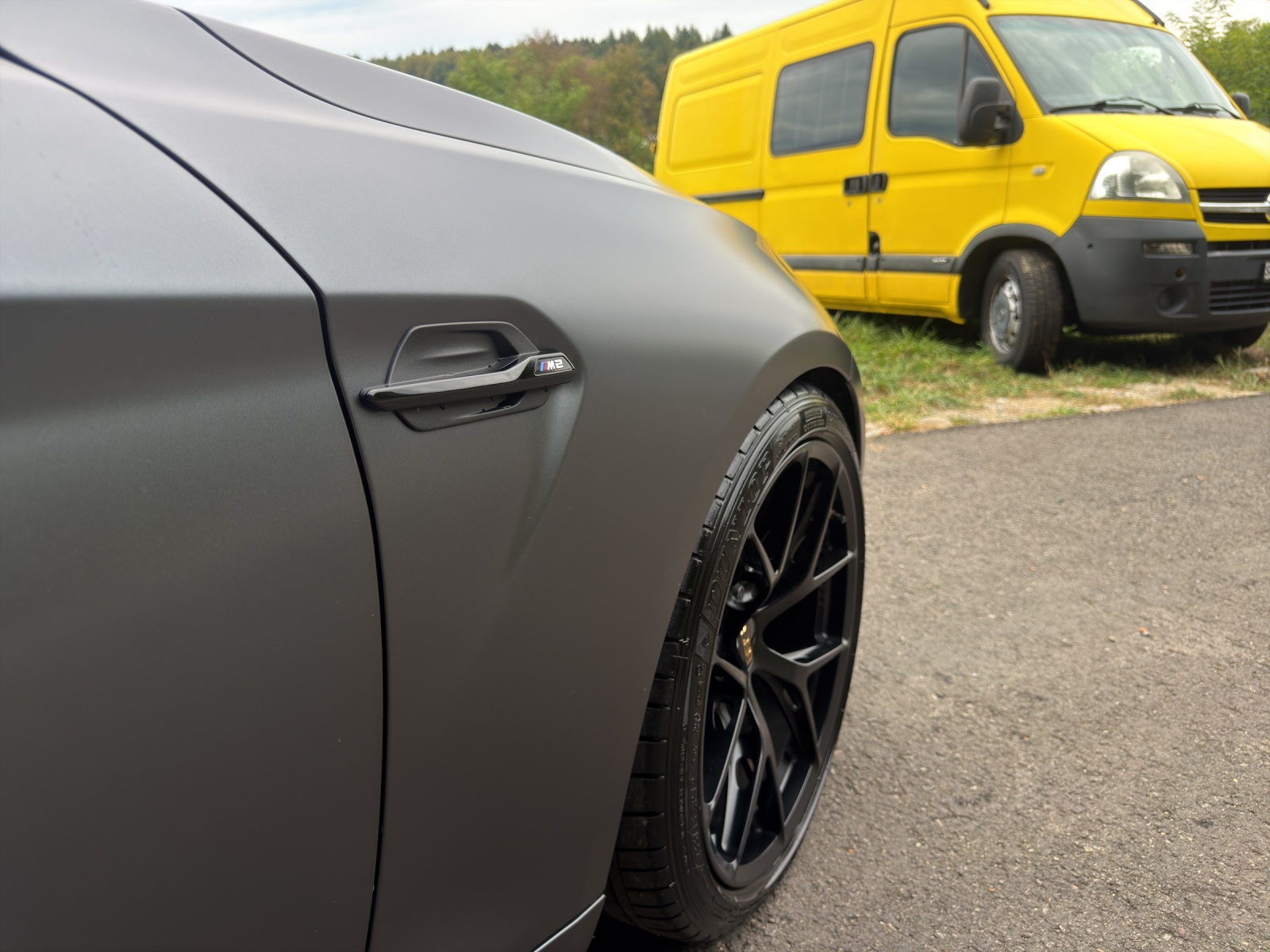 BMW M2 Drivelogic-image-24