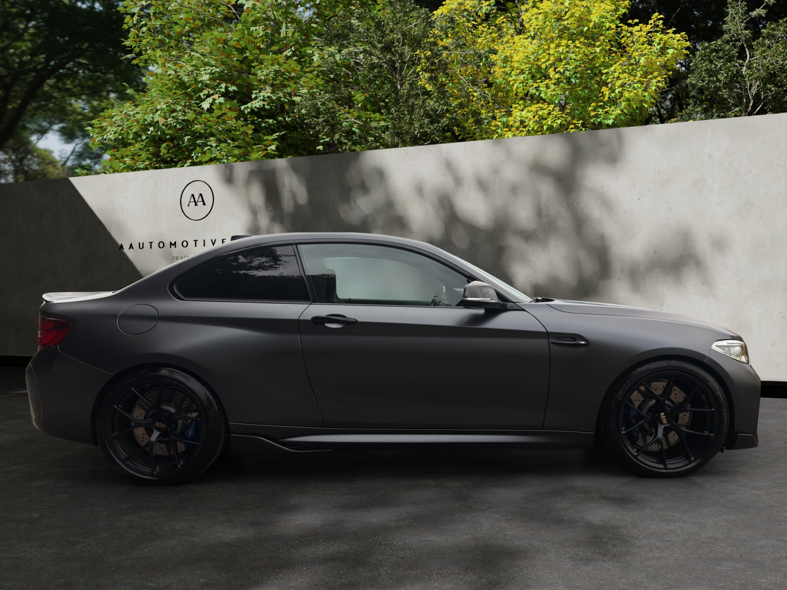 BMW M2 Drivelogic-image-6