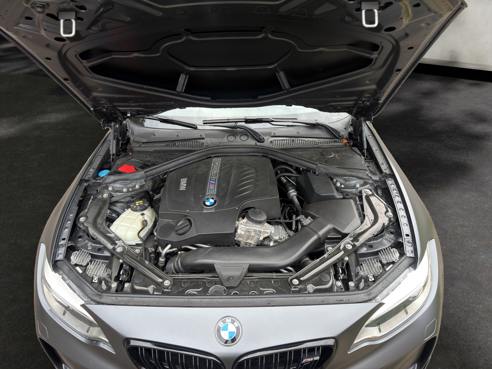 BMW M2 Drivelogic-image-18