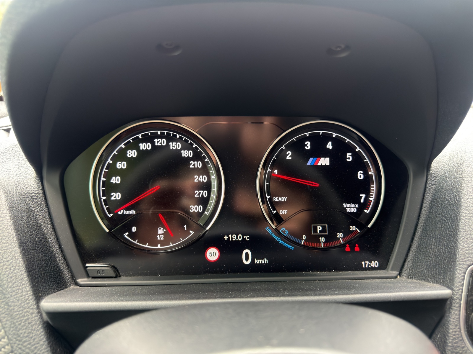 BMW M2 Drivelogic-image-22