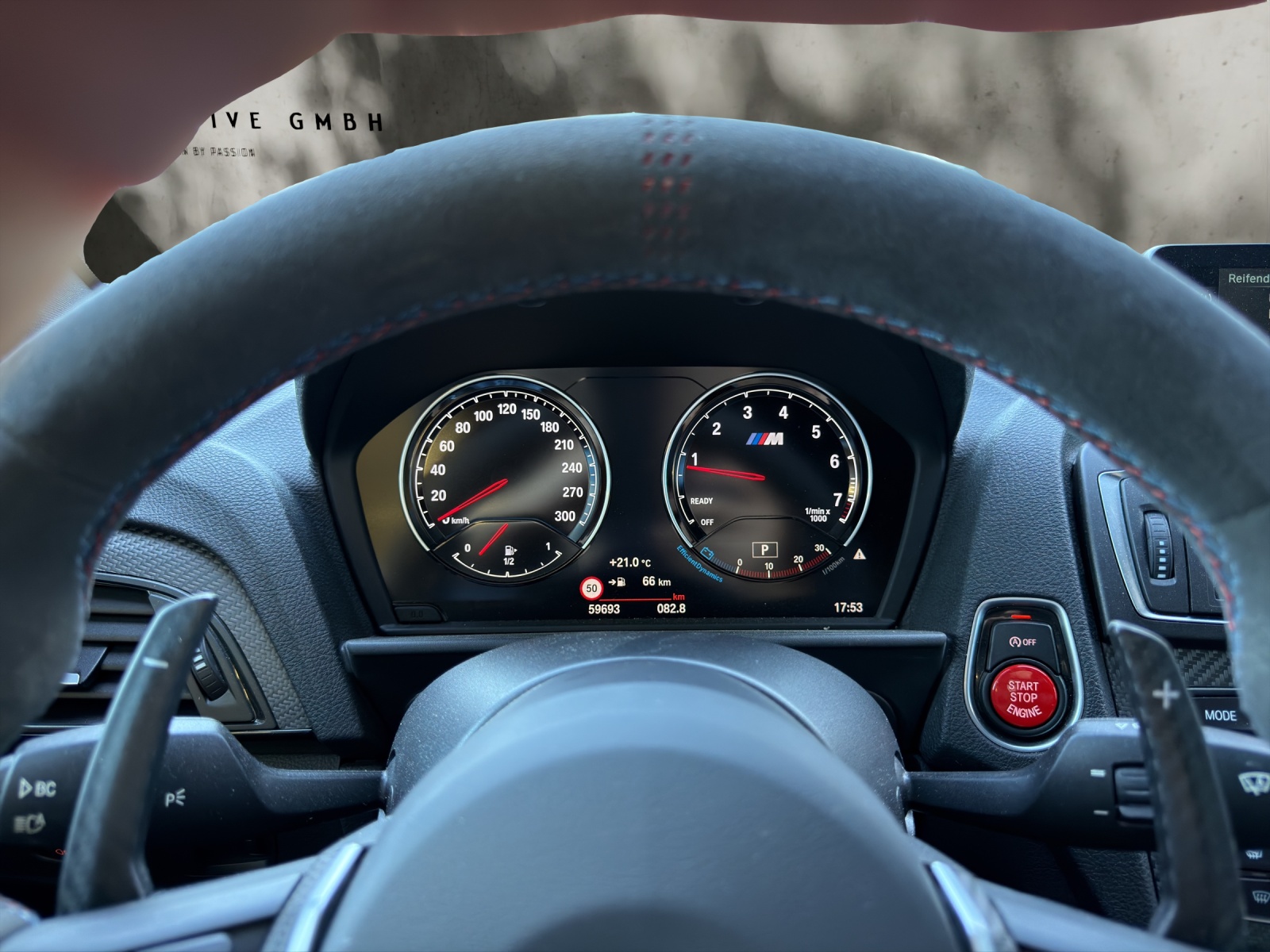 BMW M2 Drivelogic-image-10