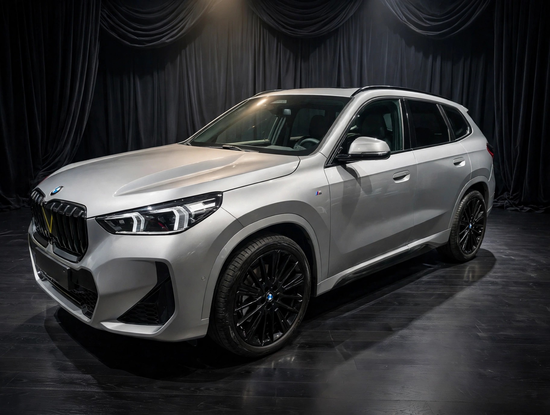 BMW 23i xDrive-image-2