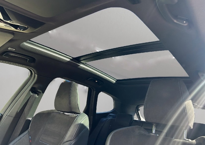 BMW 23i xDrive-image-5