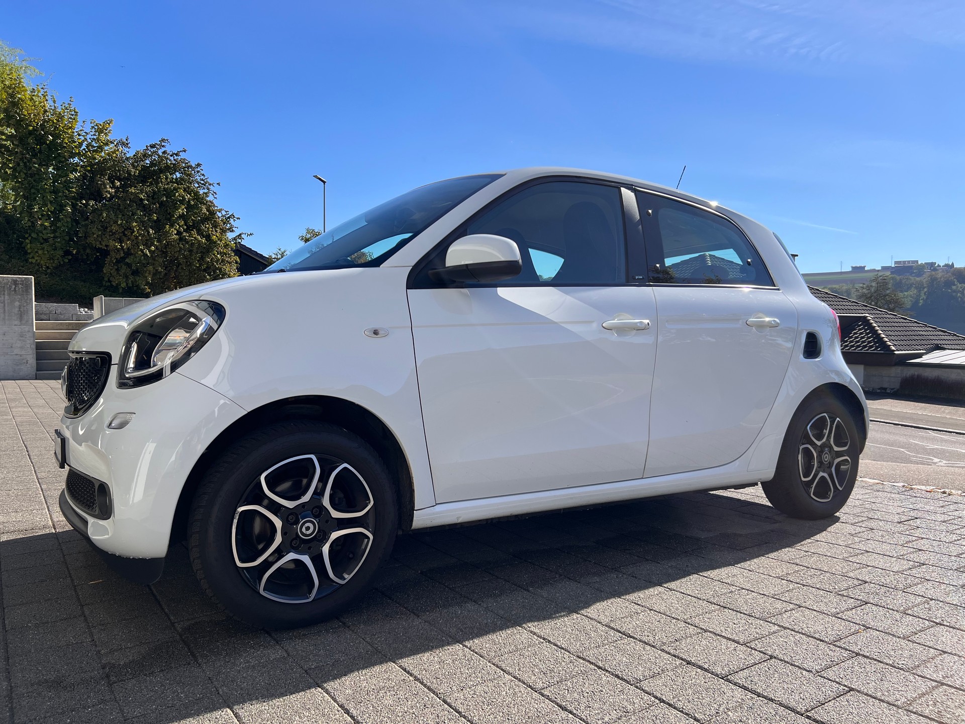 SMART 0.9 Prime twinamic-image-2
