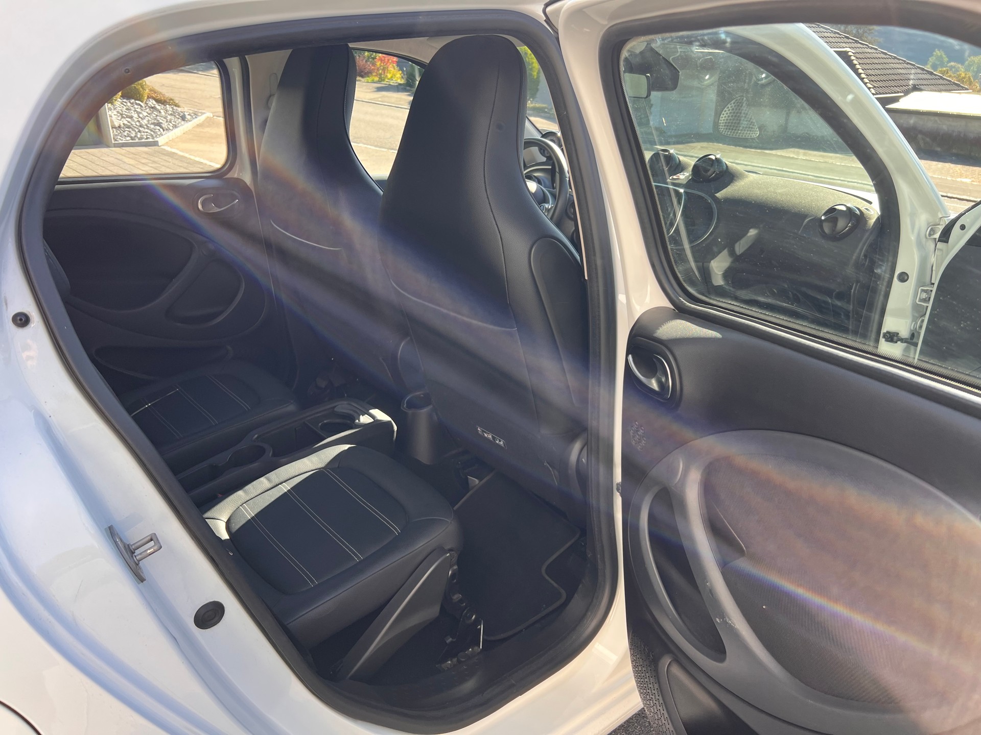 SMART 0.9 Prime twinamic-image-5