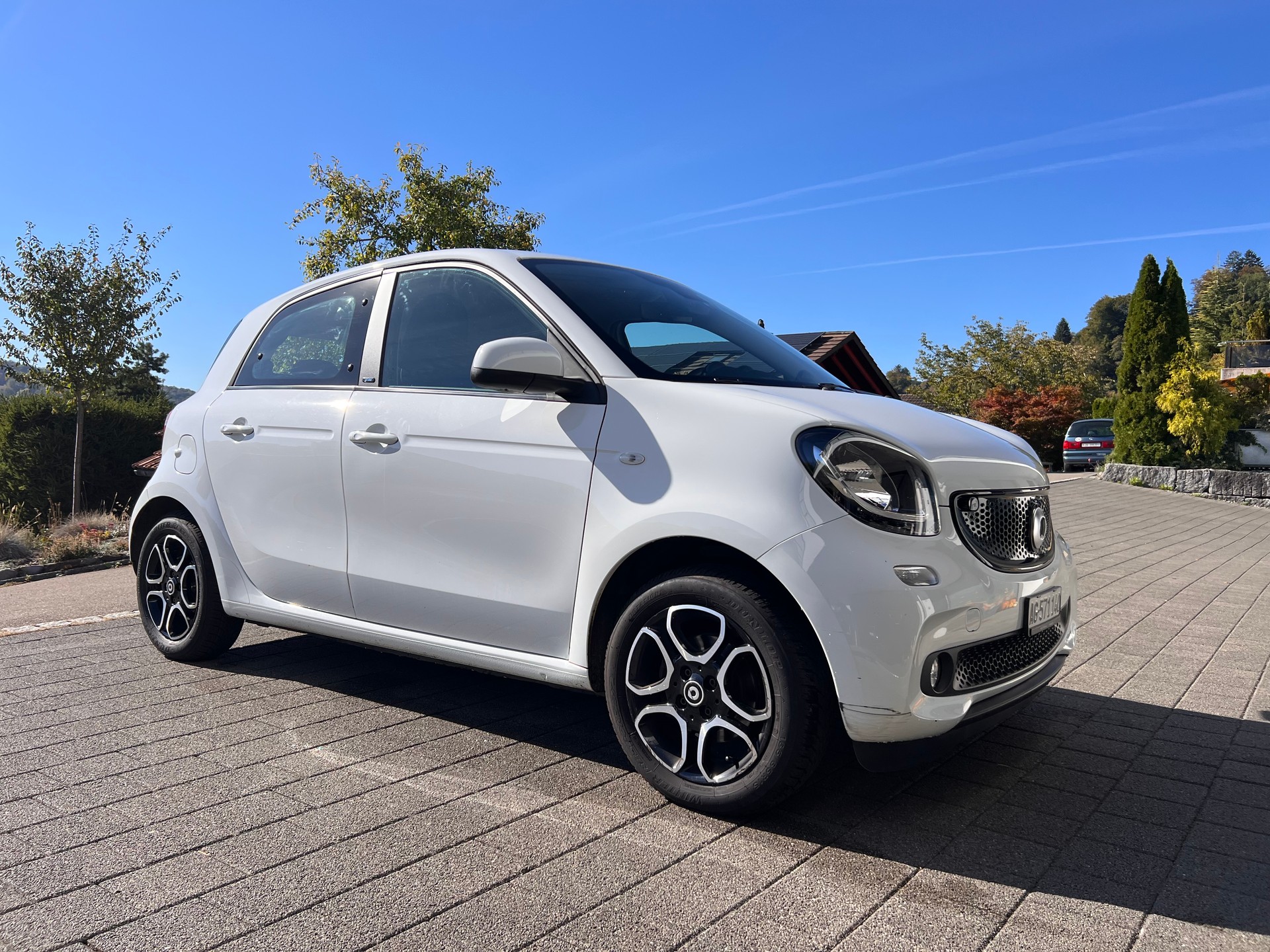 SMART 0.9 Prime twinamic-image-0